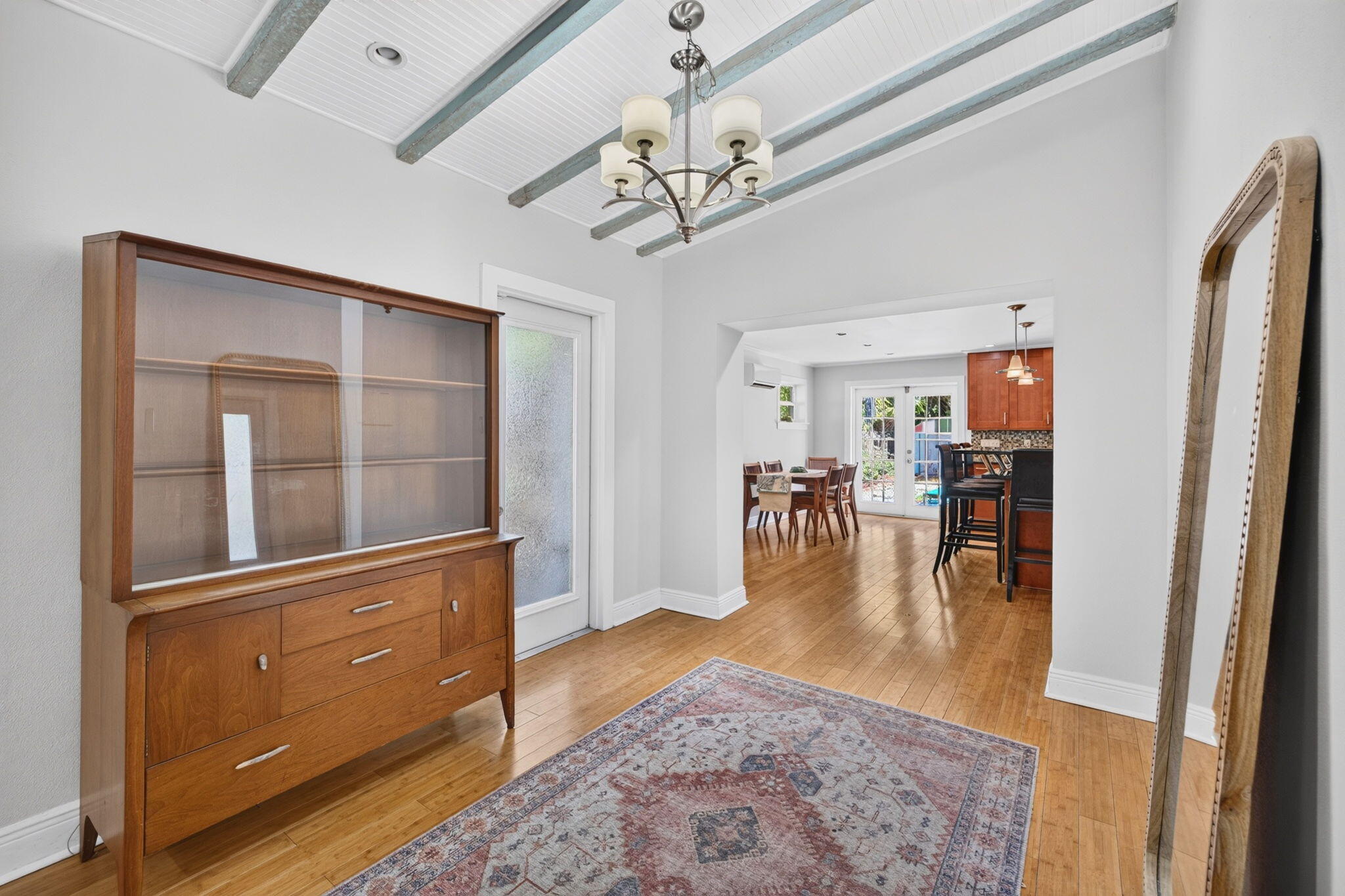 LAUDERDALE GARDENS - Residential
