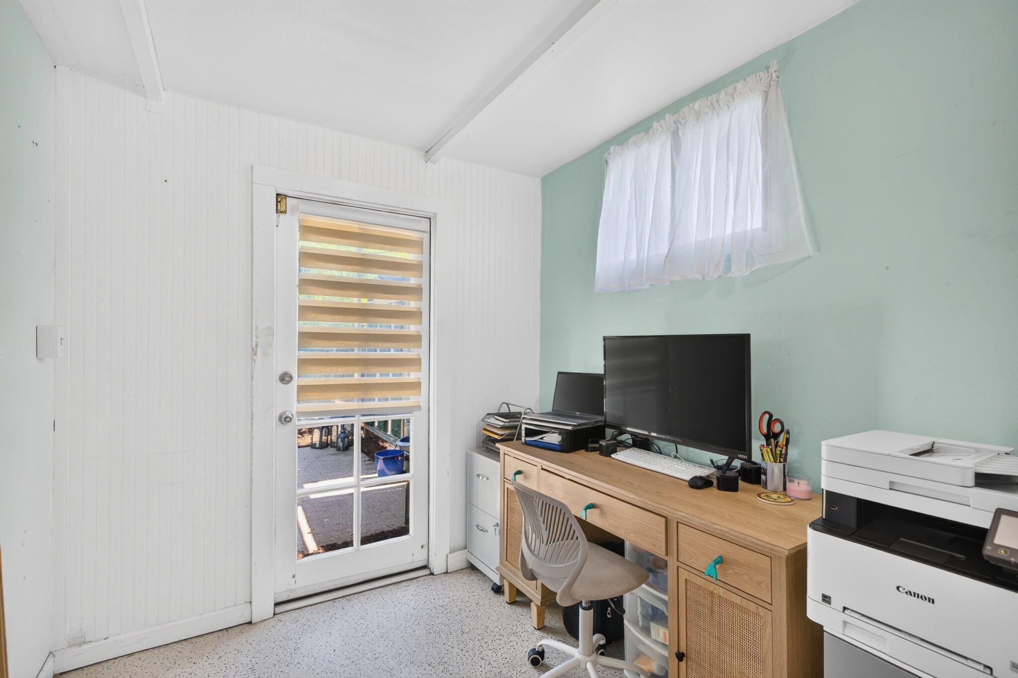 LAUDERDALE GARDENS - Residential