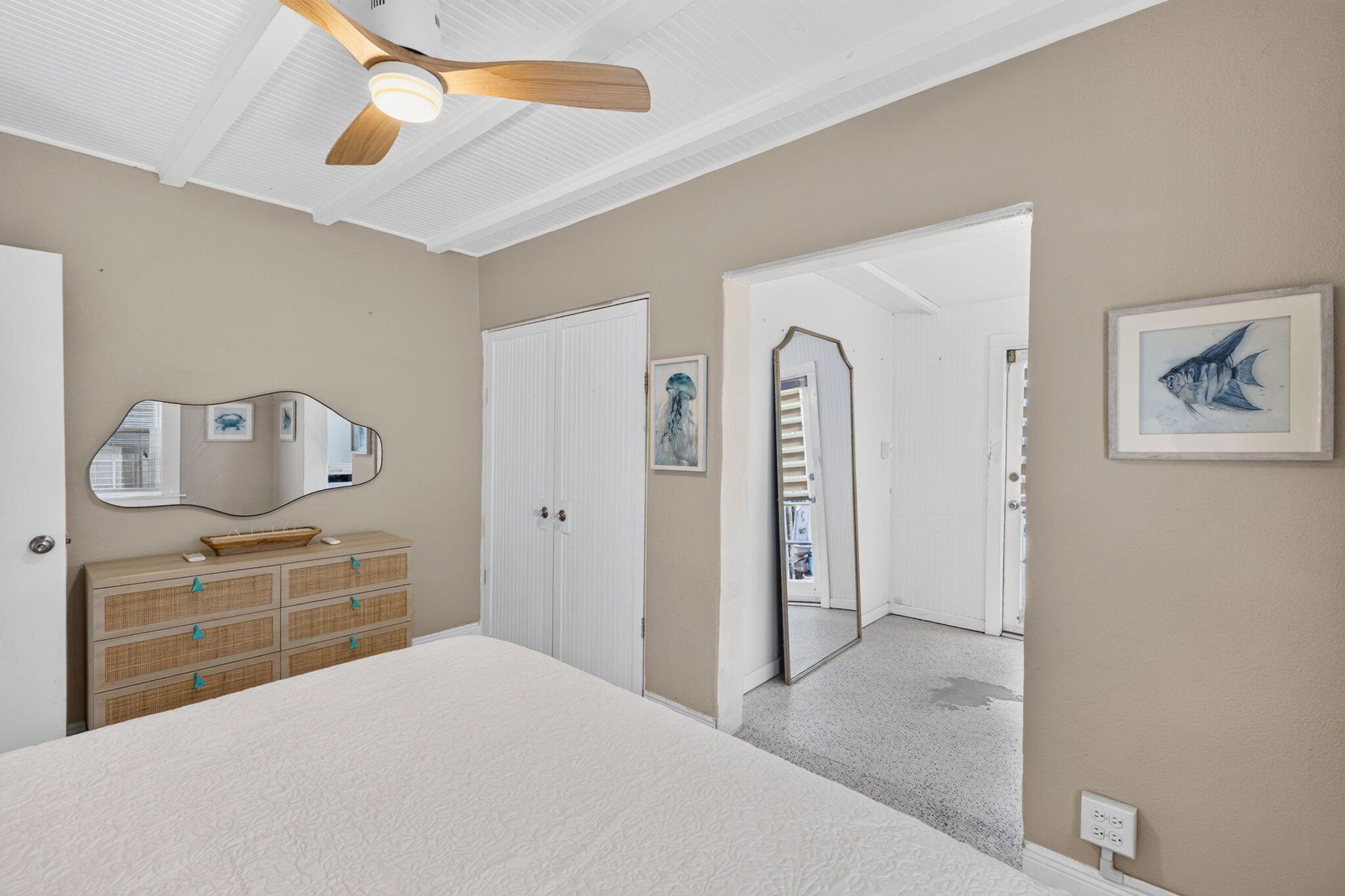 LAUDERDALE GARDENS - Residential