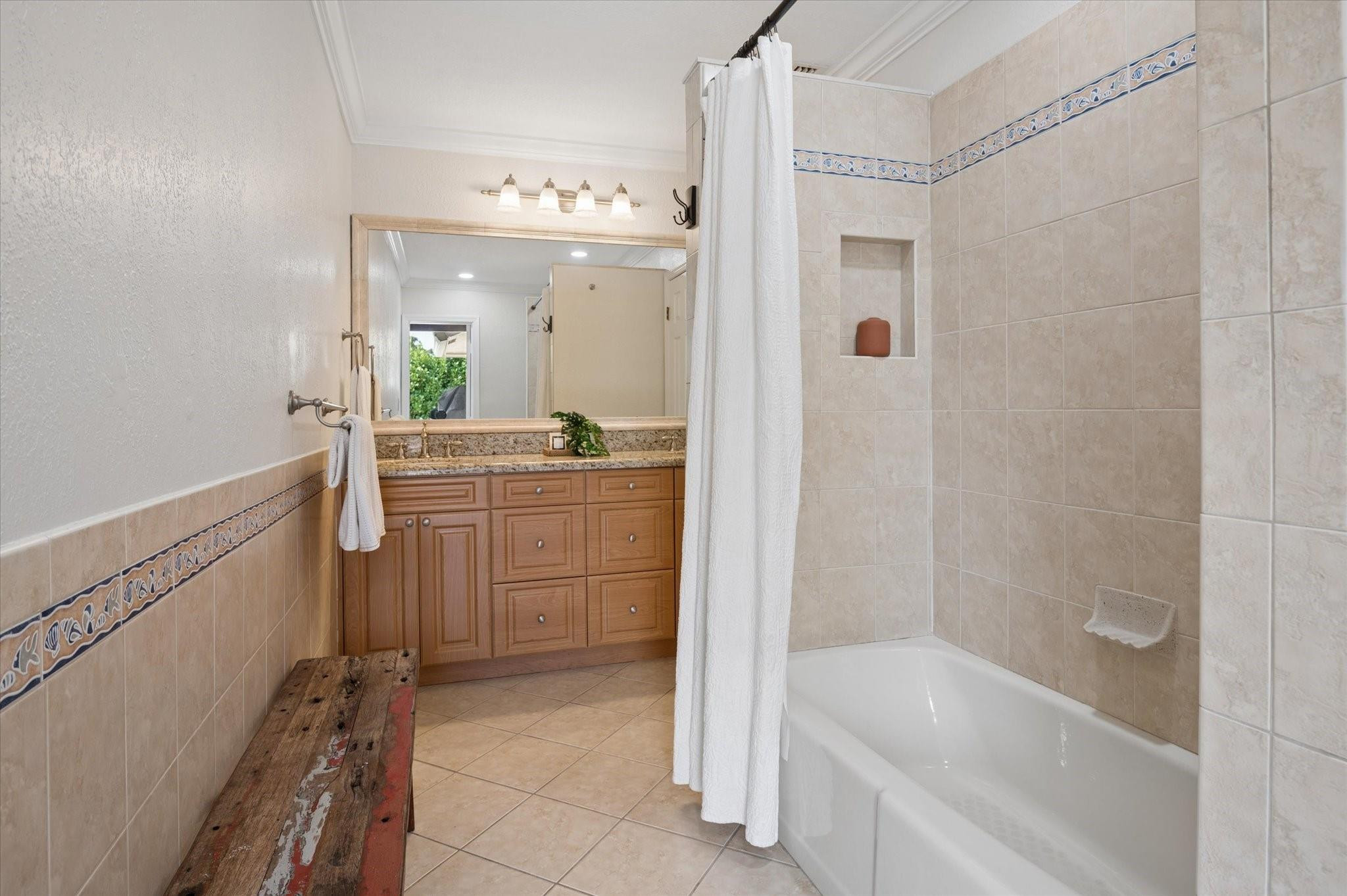 Cypress Run 93-16 B - Residential