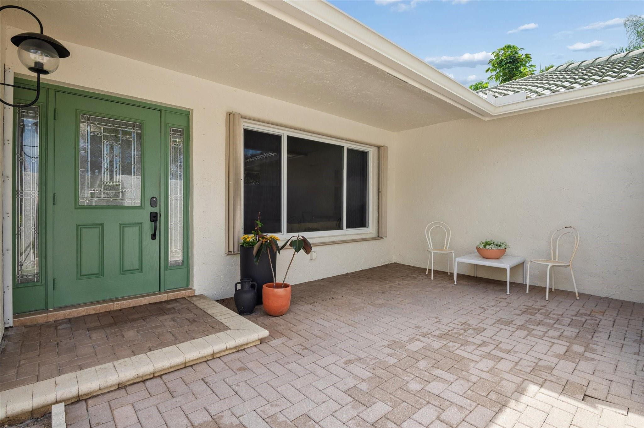 Cypress Run 93-16 B - Residential