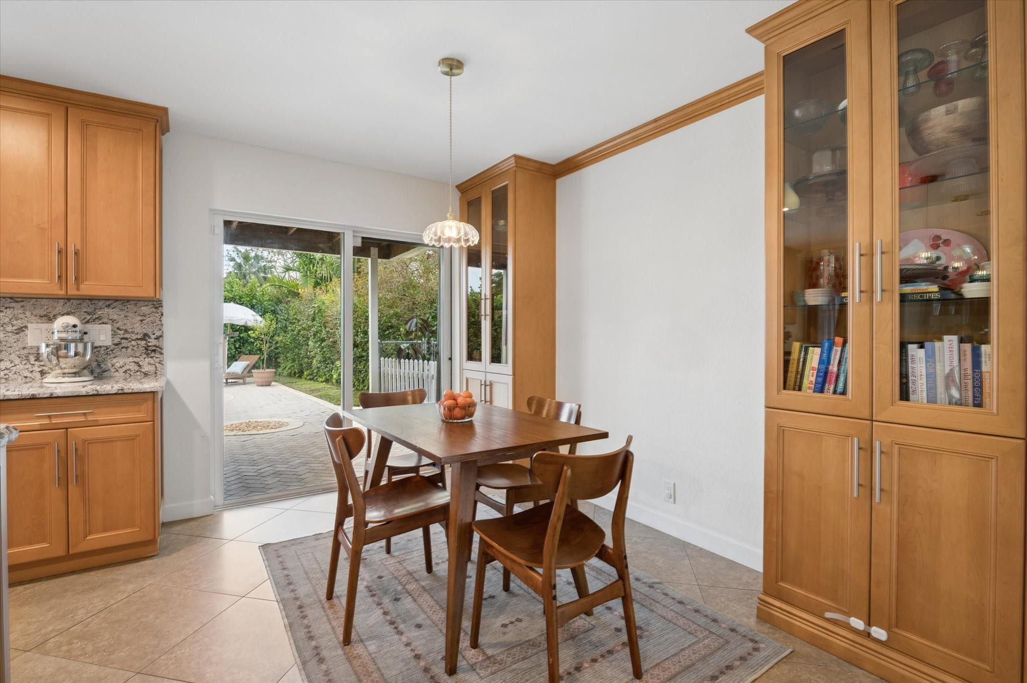 Cypress Run 93-16 B - Residential