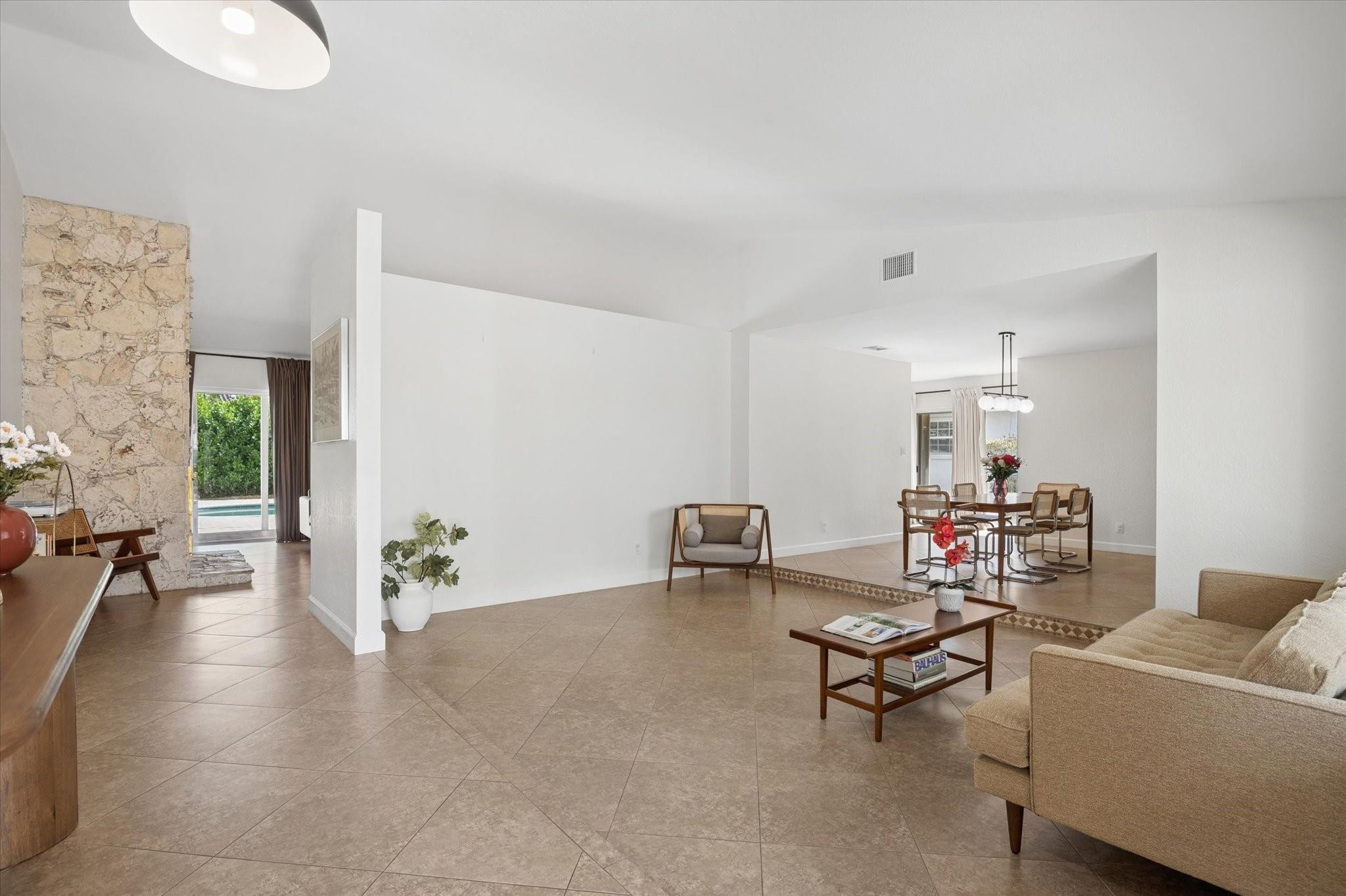 Cypress Run 93-16 B - Residential