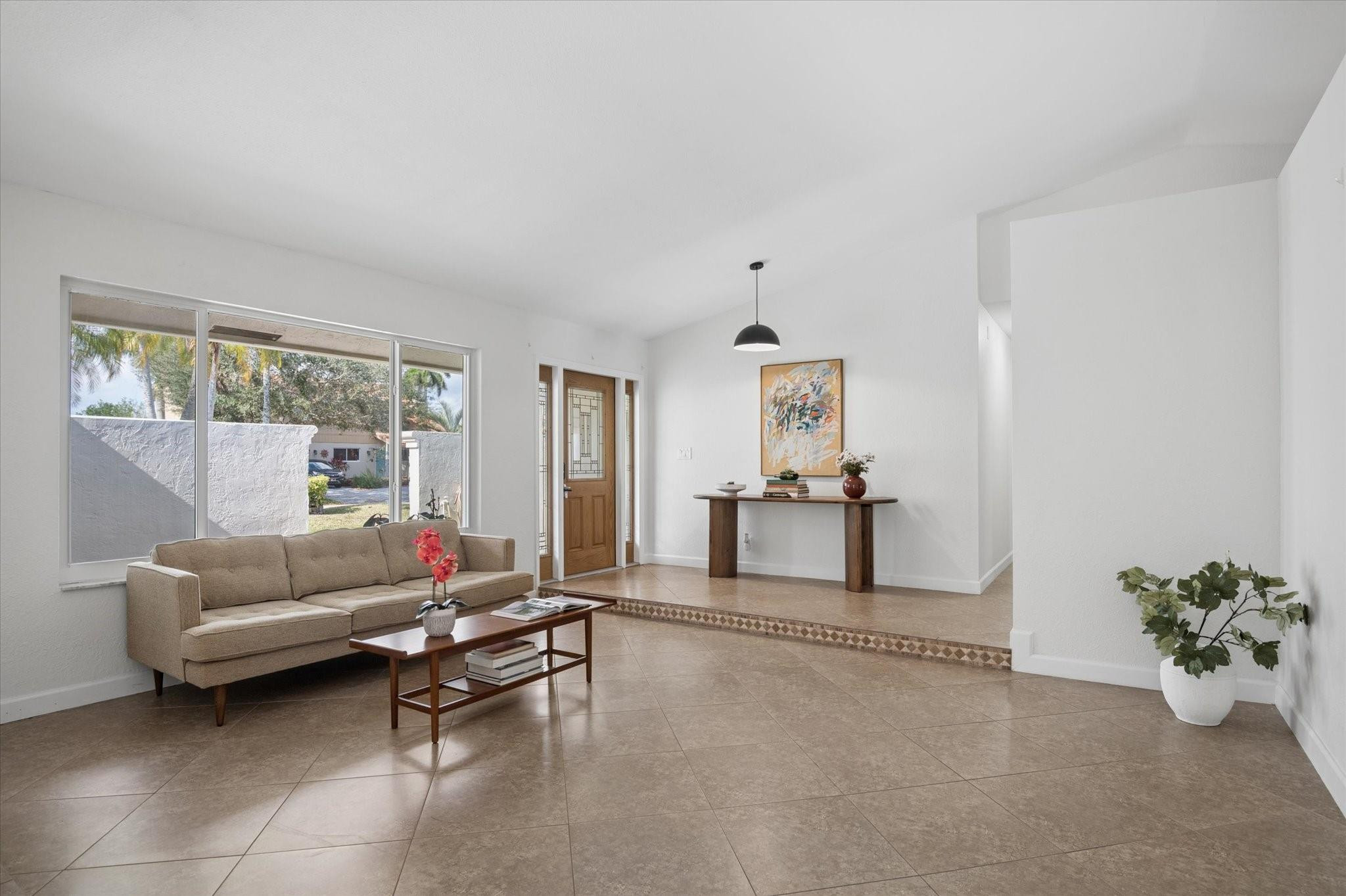 Cypress Run 93-16 B - Residential