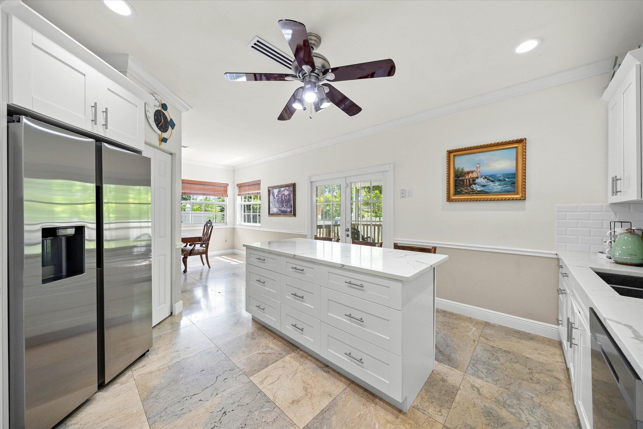 CHERLYNN ESTATES - Residential