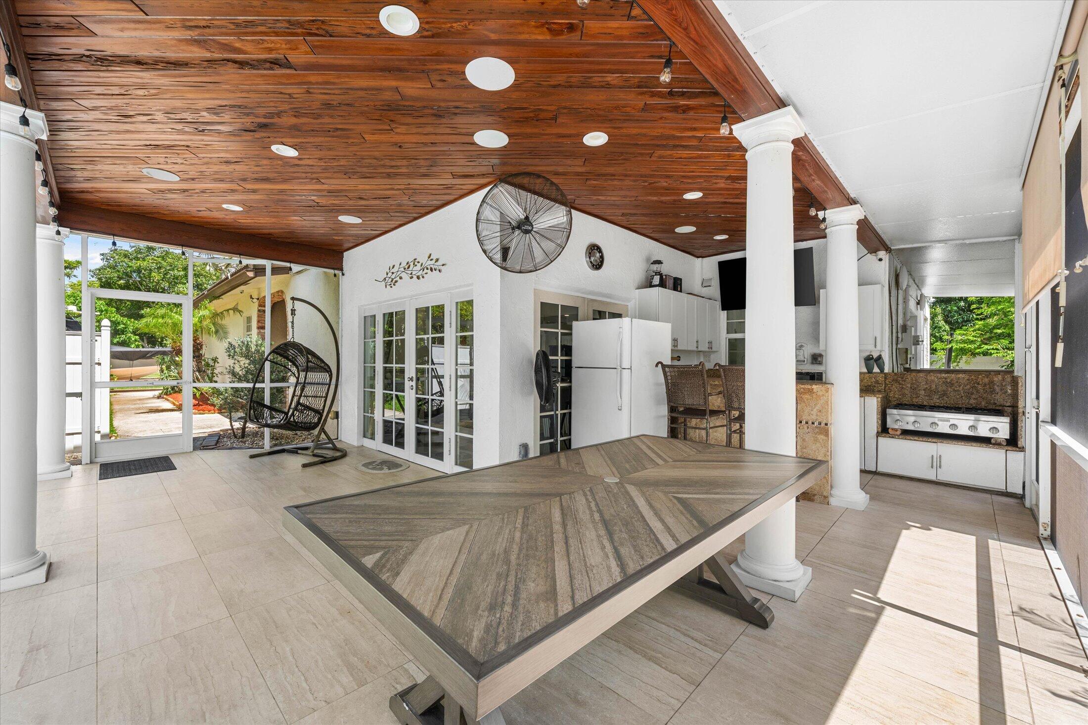 CHERLYNN ESTATES - Residential