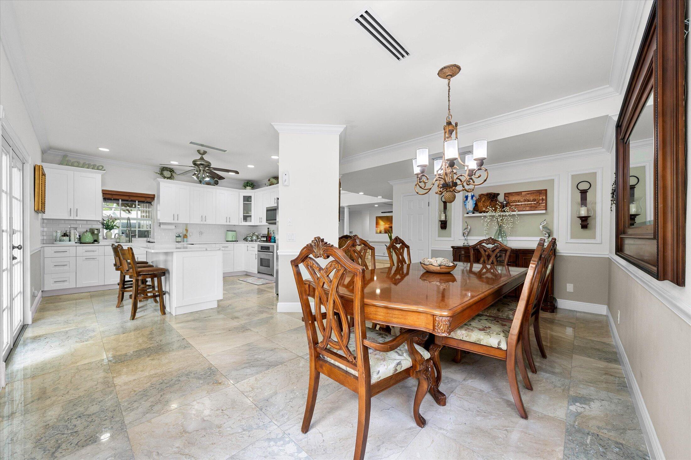 CHERLYNN ESTATES - Residential