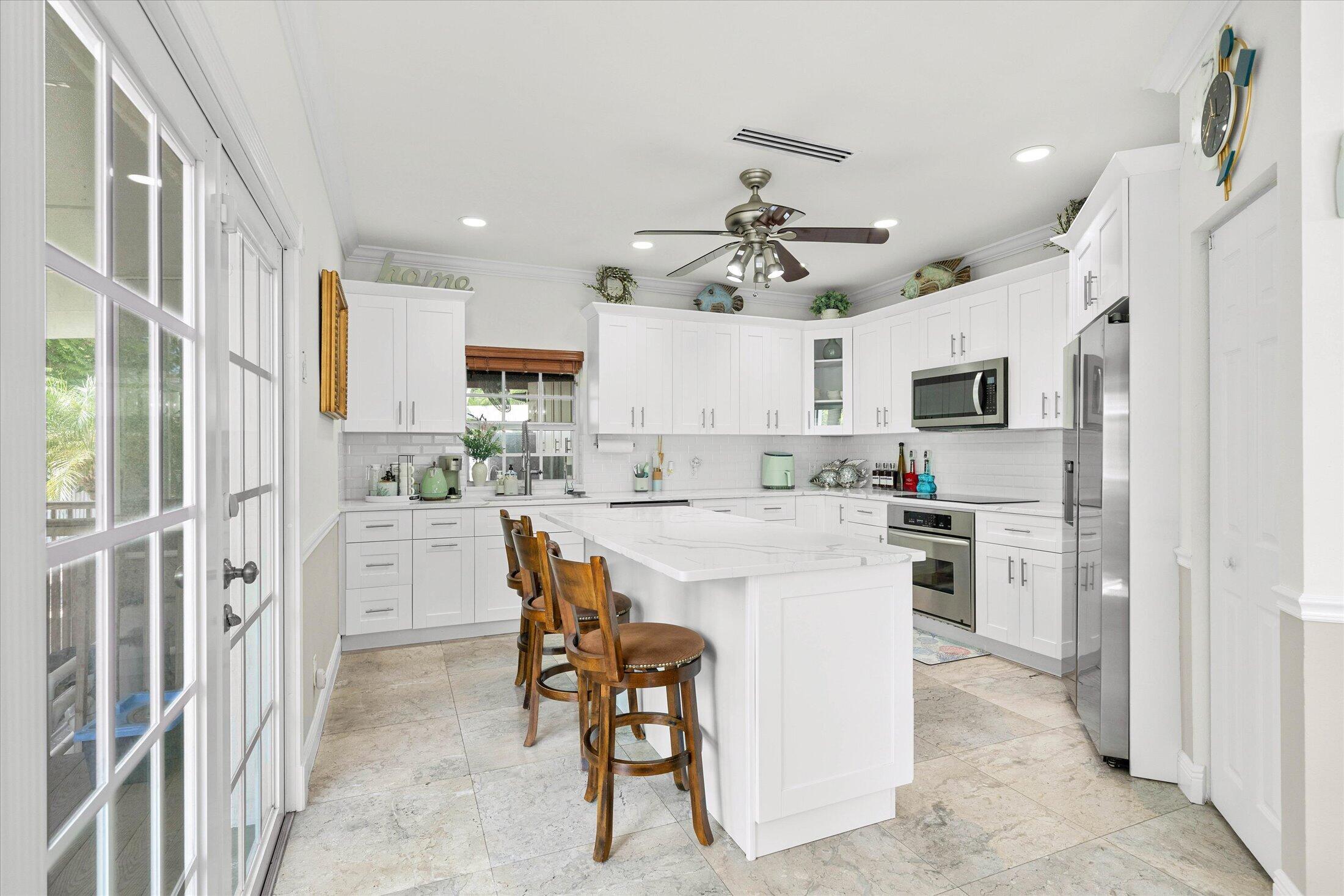 CHERLYNN ESTATES - Residential