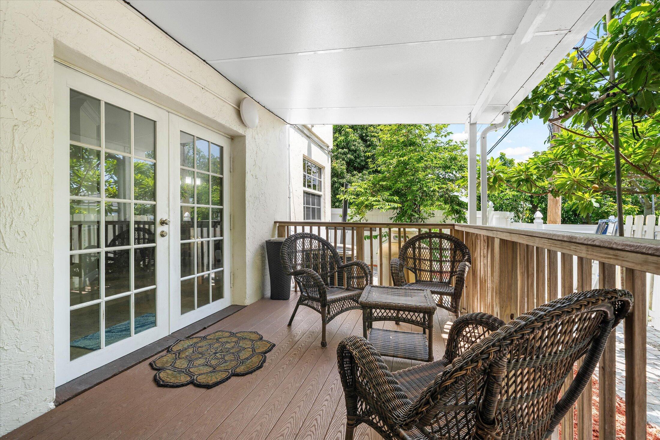 CHERLYNN ESTATES - Residential