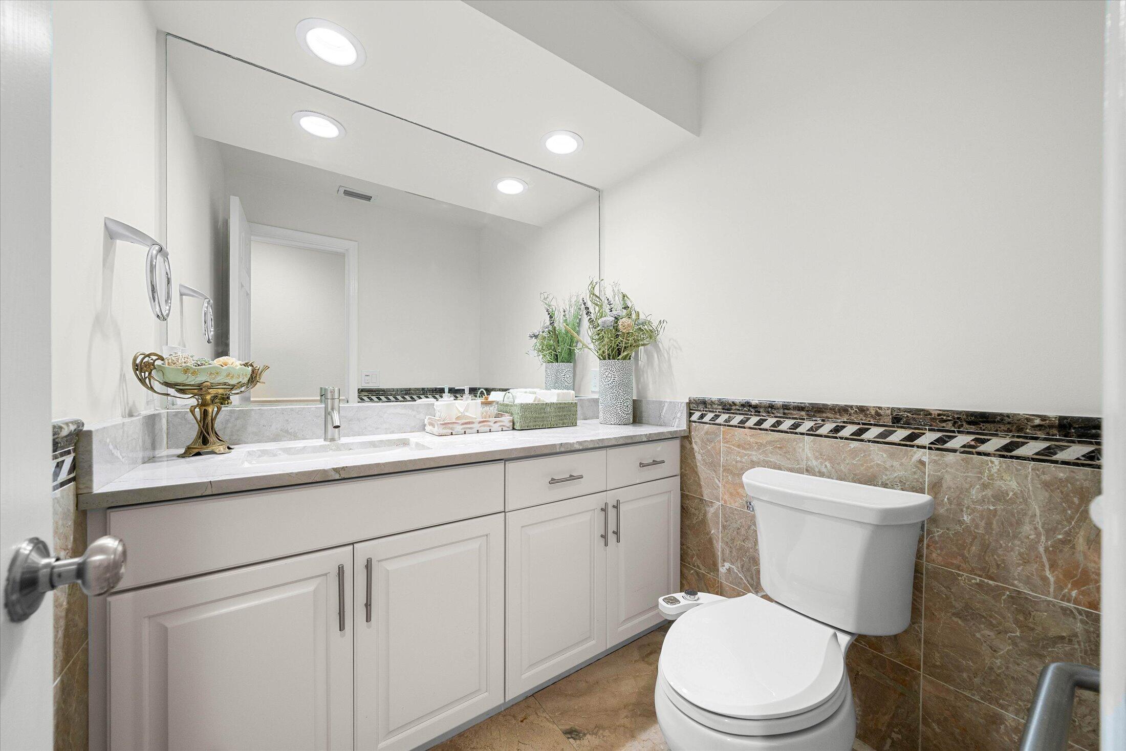 CHERLYNN ESTATES - Residential