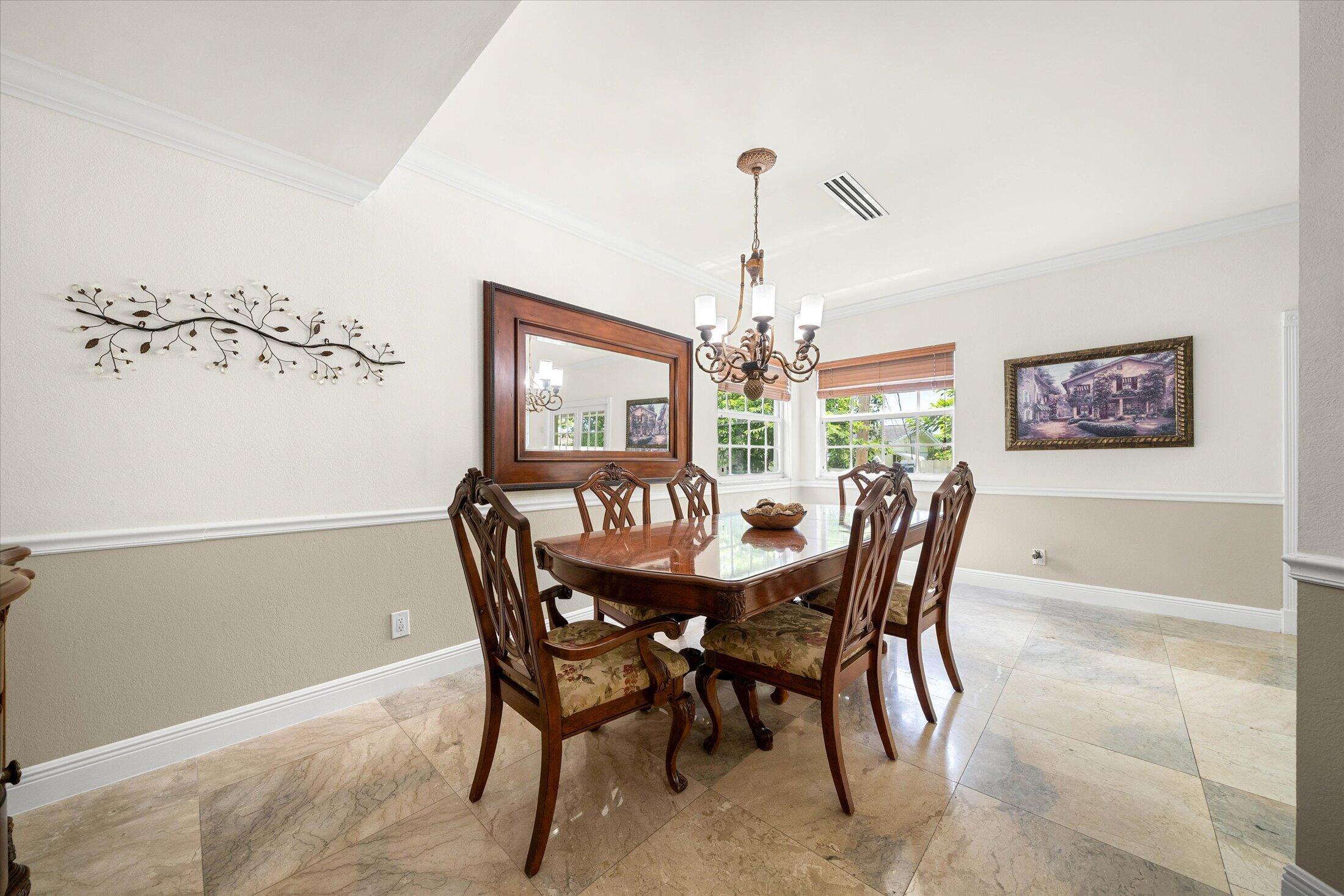 CHERLYNN ESTATES - Residential
