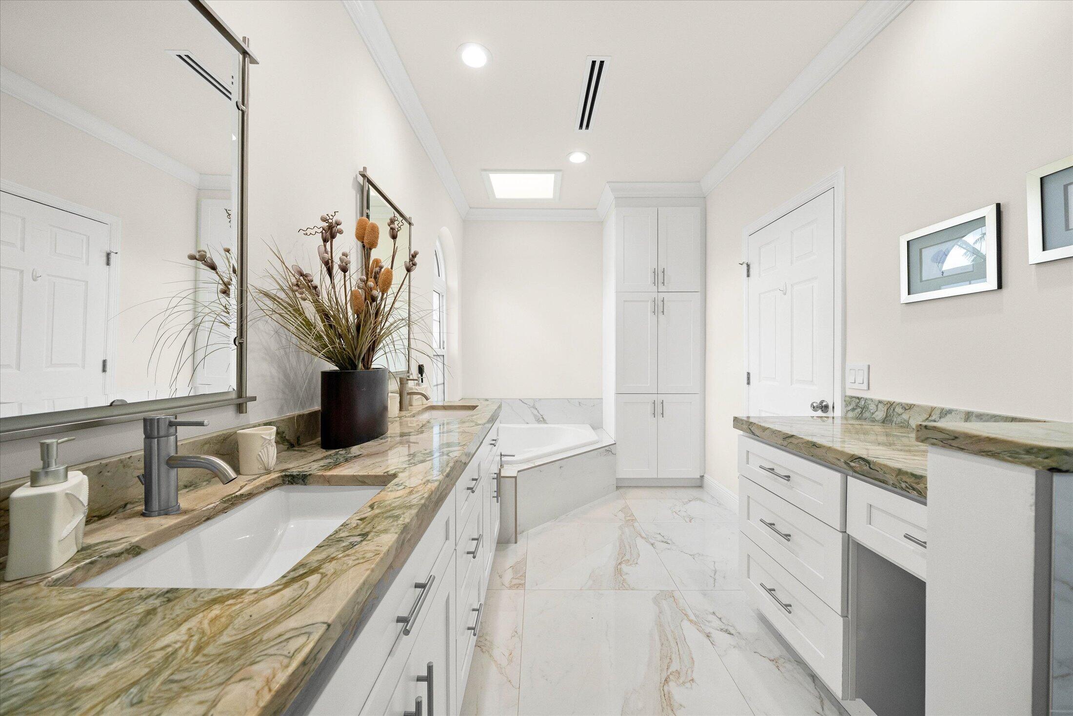 CHERLYNN ESTATES - Residential