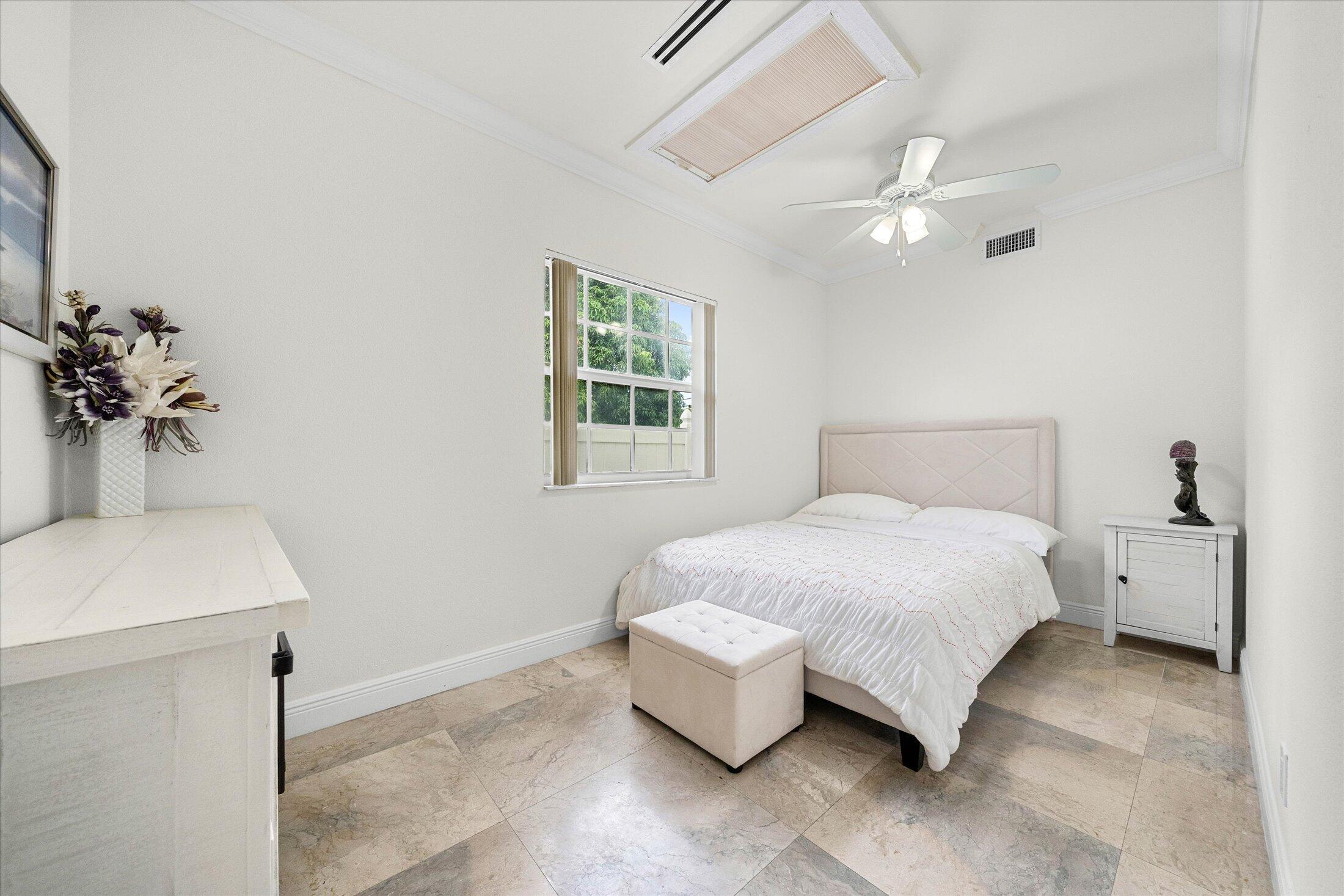 CHERLYNN ESTATES - Residential