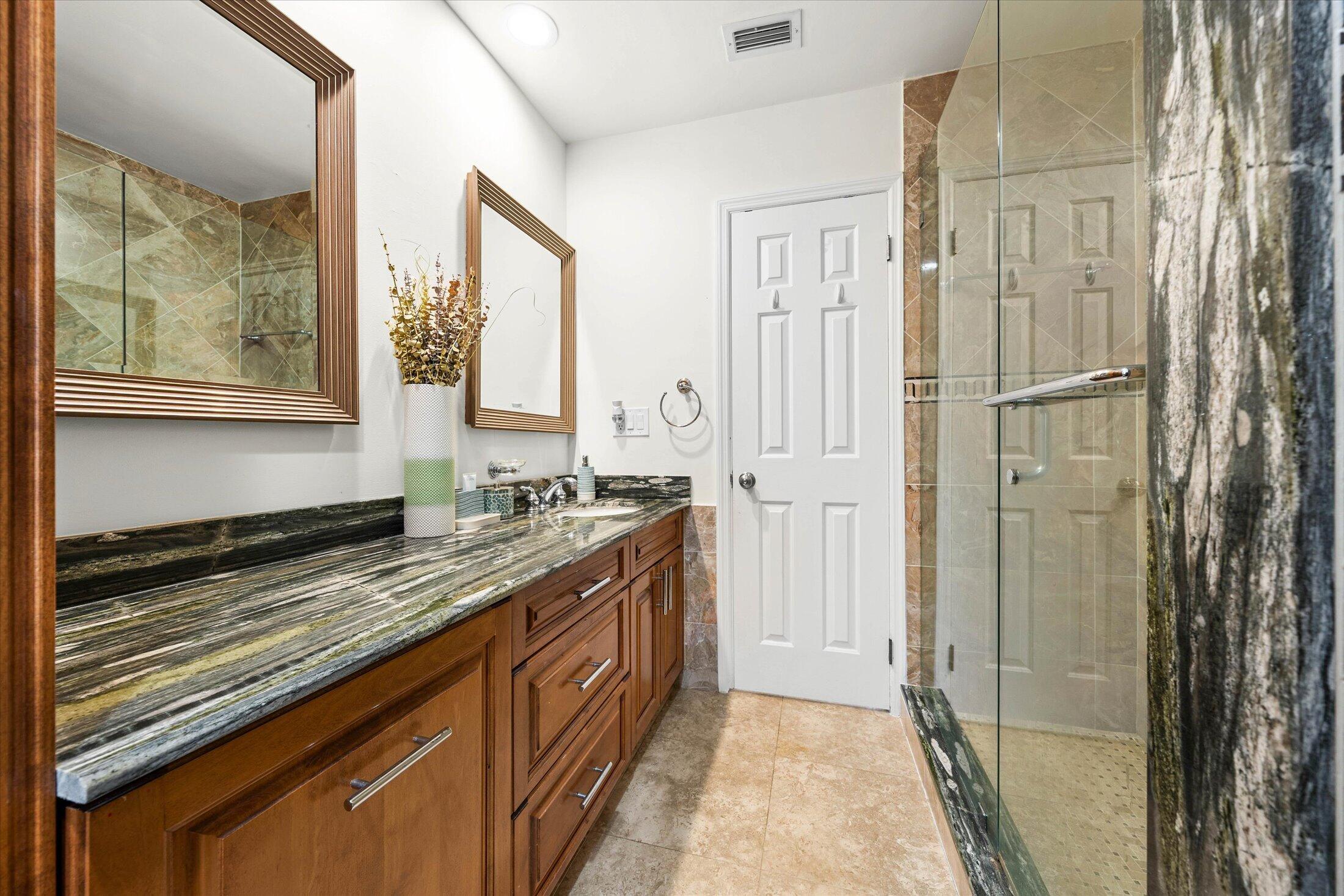 CHERLYNN ESTATES - Residential