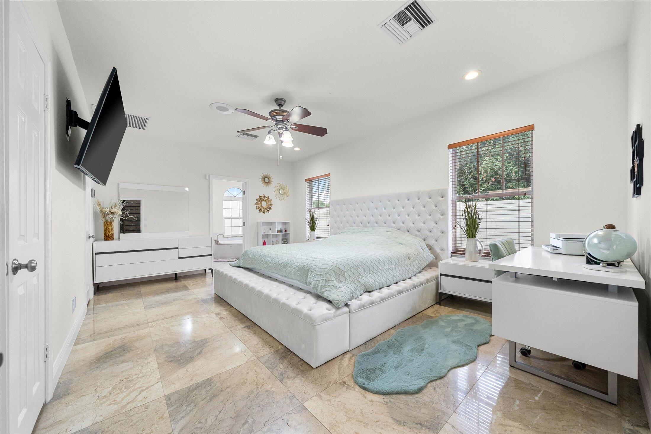 CHERLYNN ESTATES - Residential