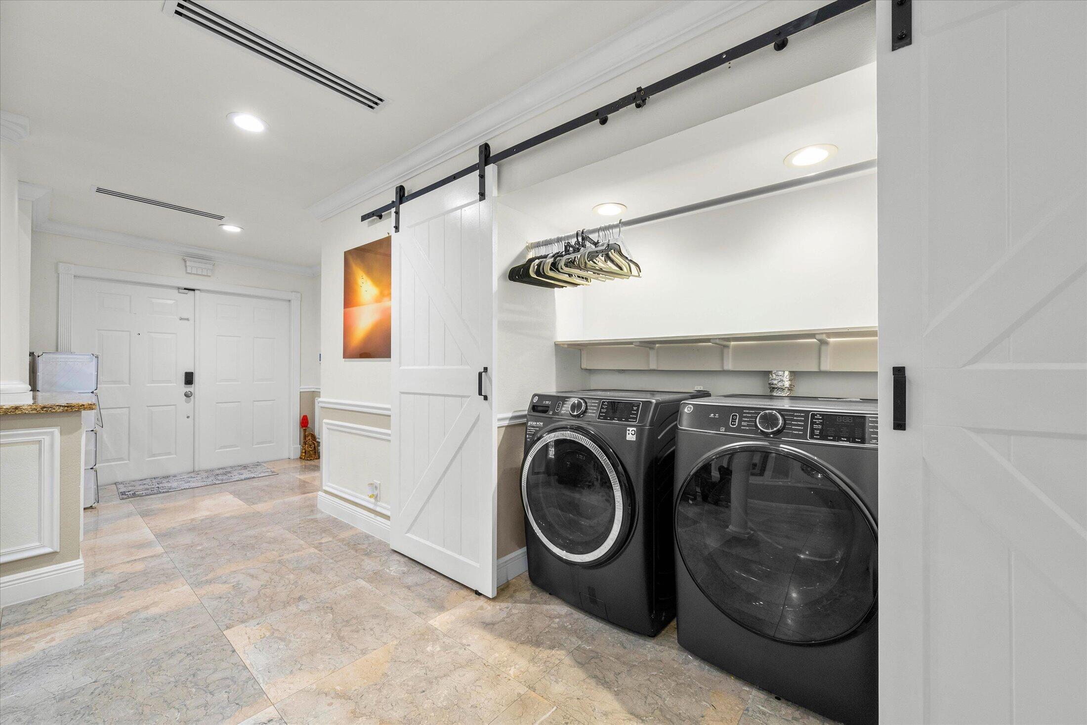 CHERLYNN ESTATES - Residential