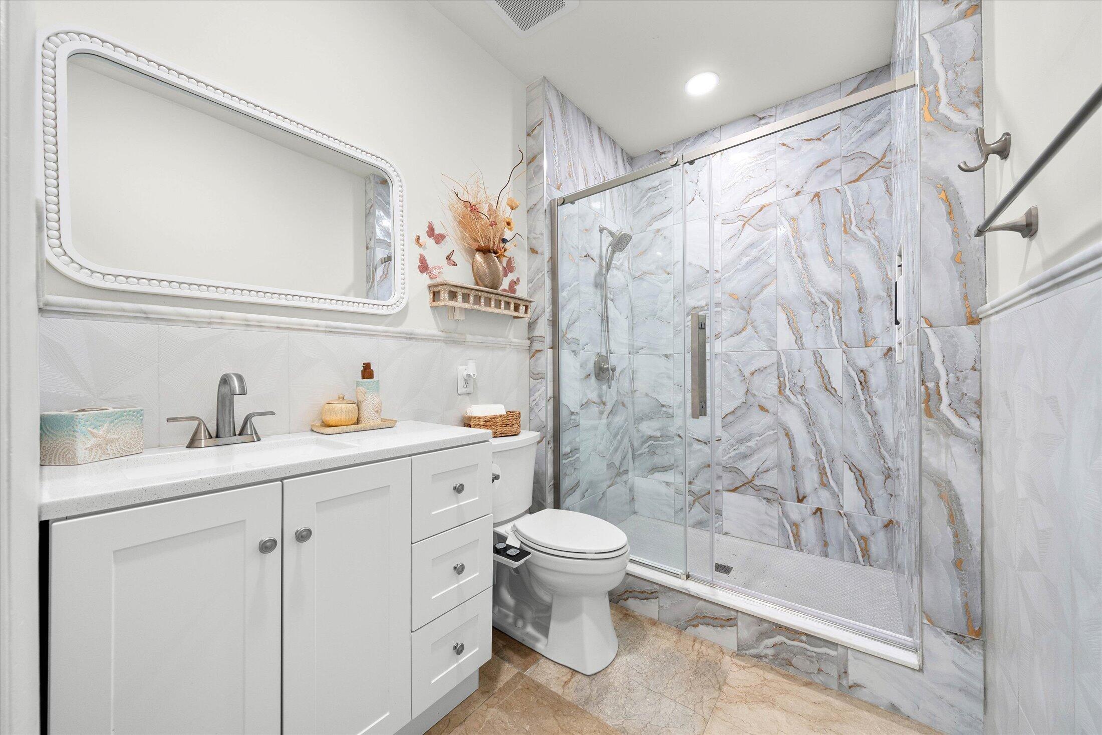 CHERLYNN ESTATES - Residential