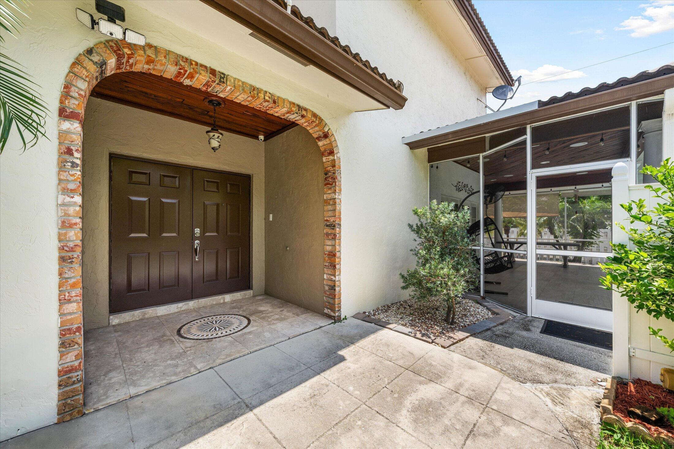 CHERLYNN ESTATES - Residential