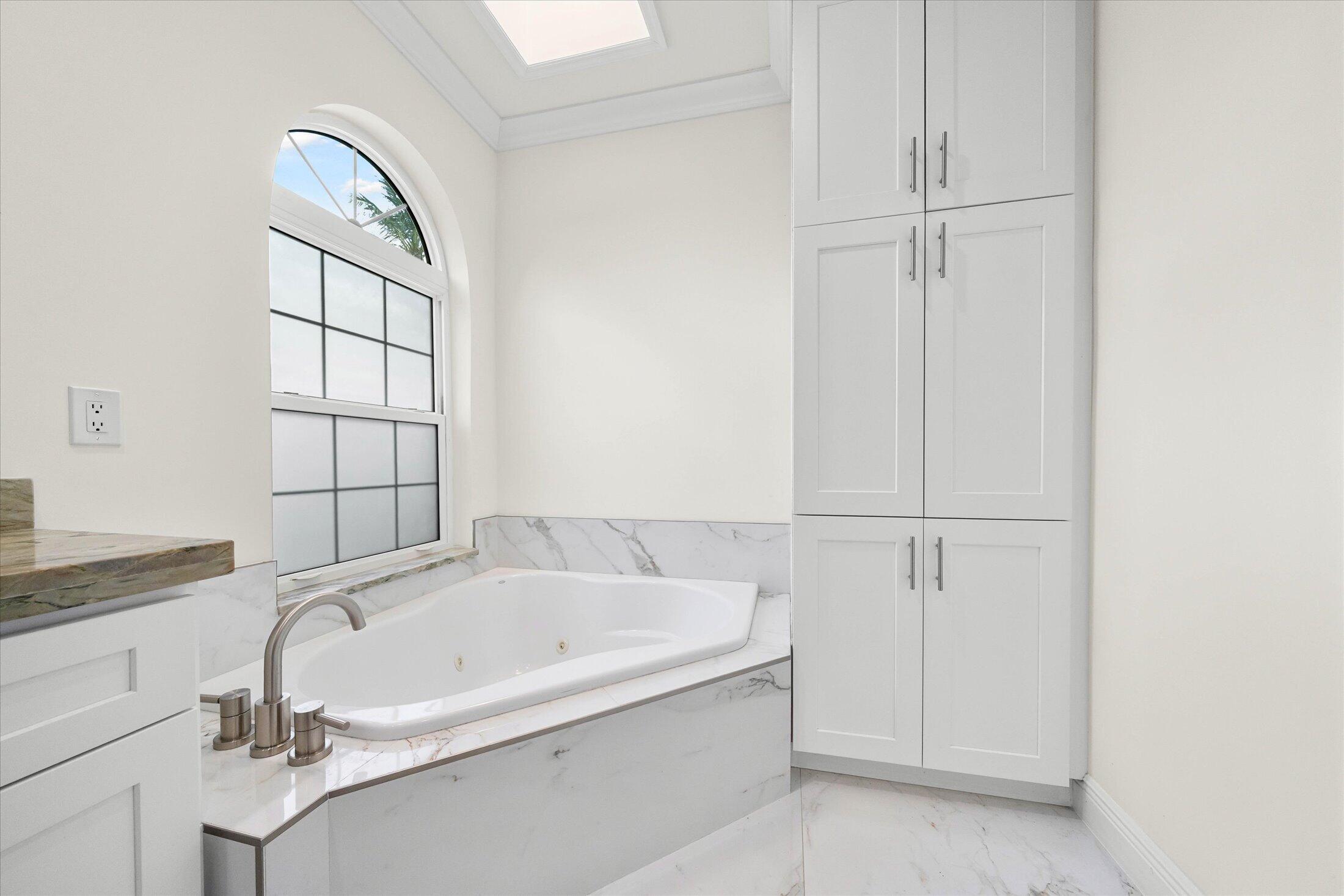 CHERLYNN ESTATES - Residential