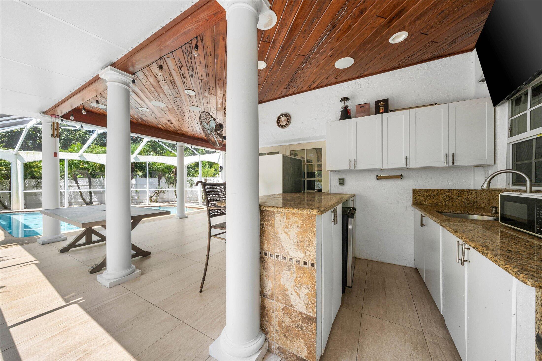 CHERLYNN ESTATES - Residential