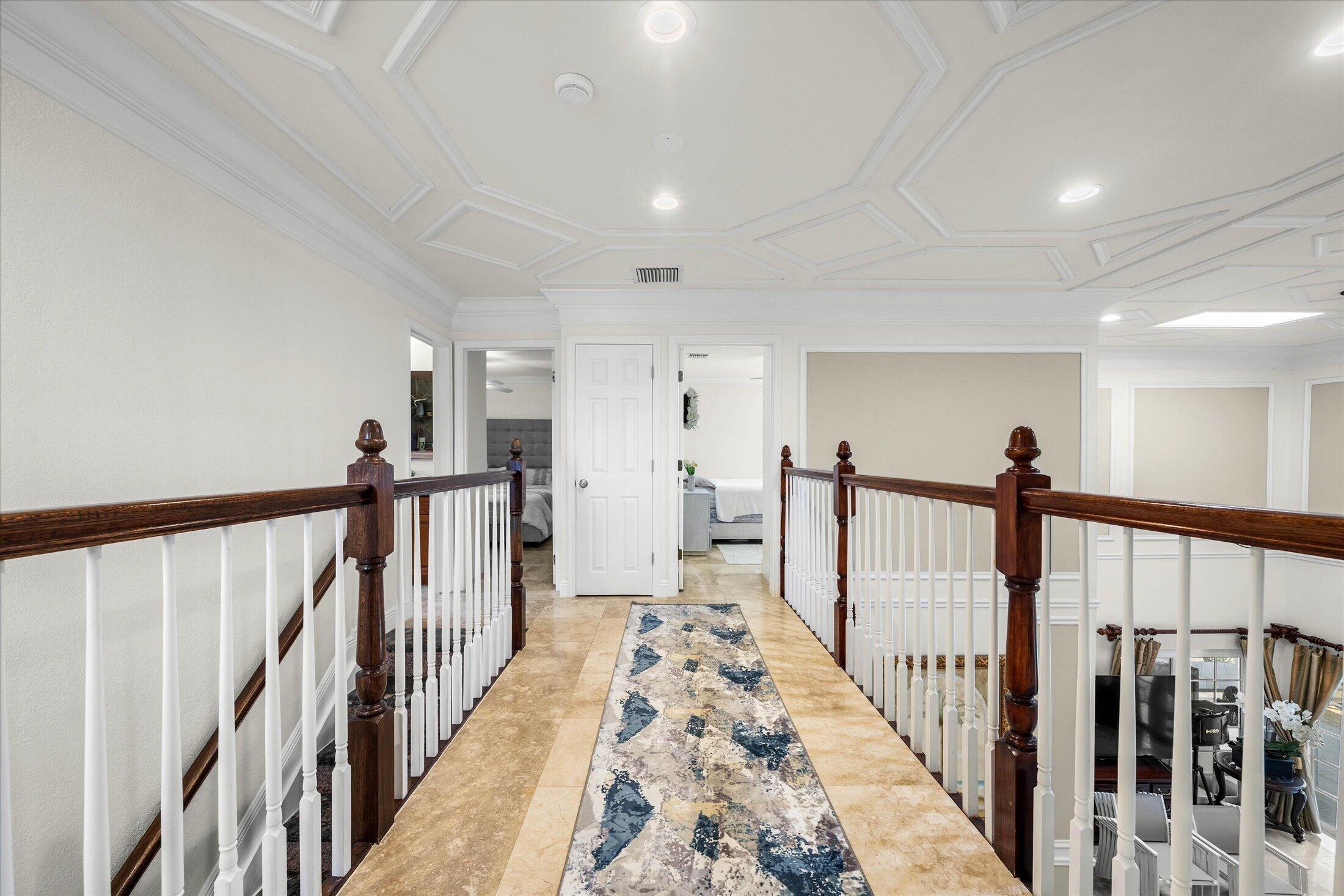 CHERLYNN ESTATES - Residential