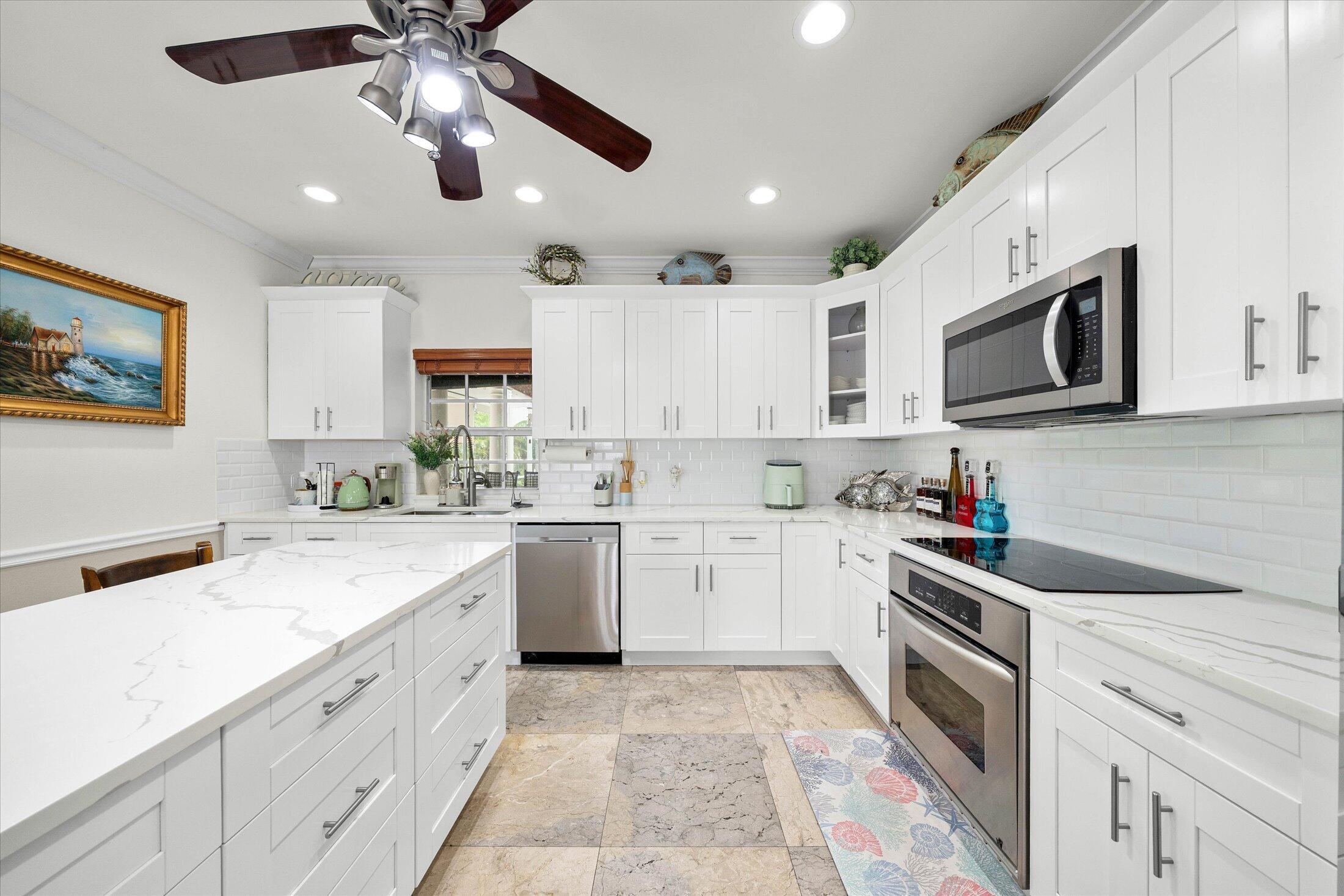 CHERLYNN ESTATES - Residential