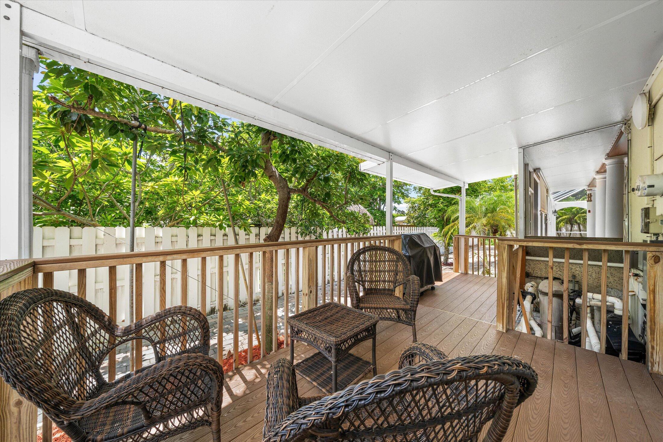 CHERLYNN ESTATES - Residential