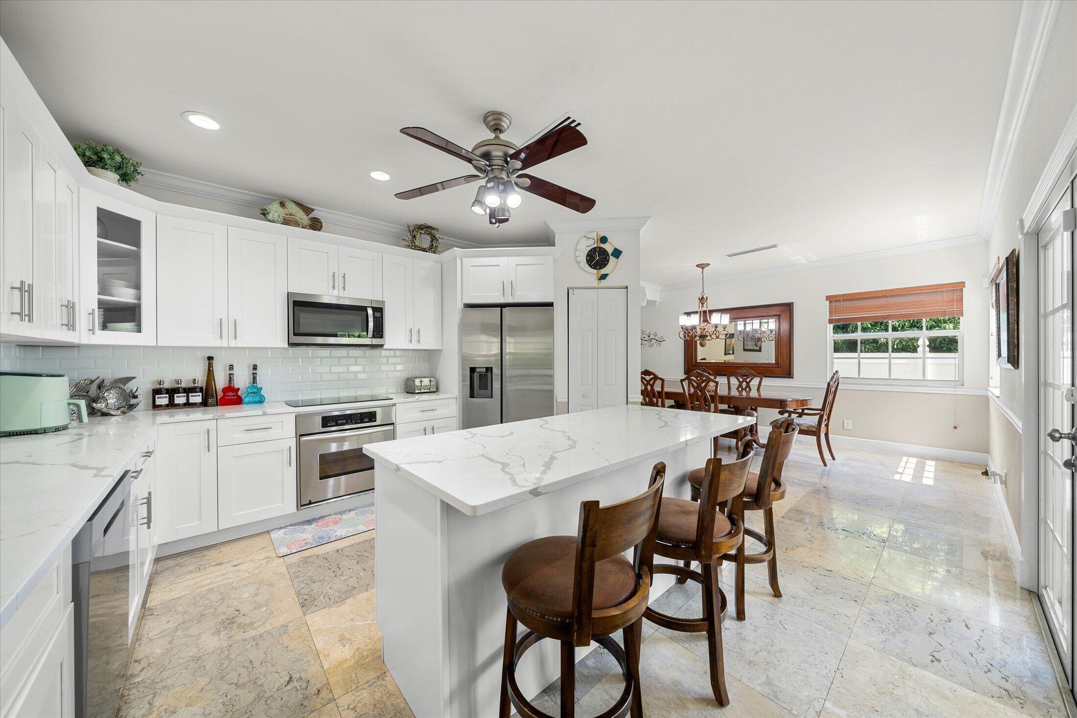 CHERLYNN ESTATES - Residential