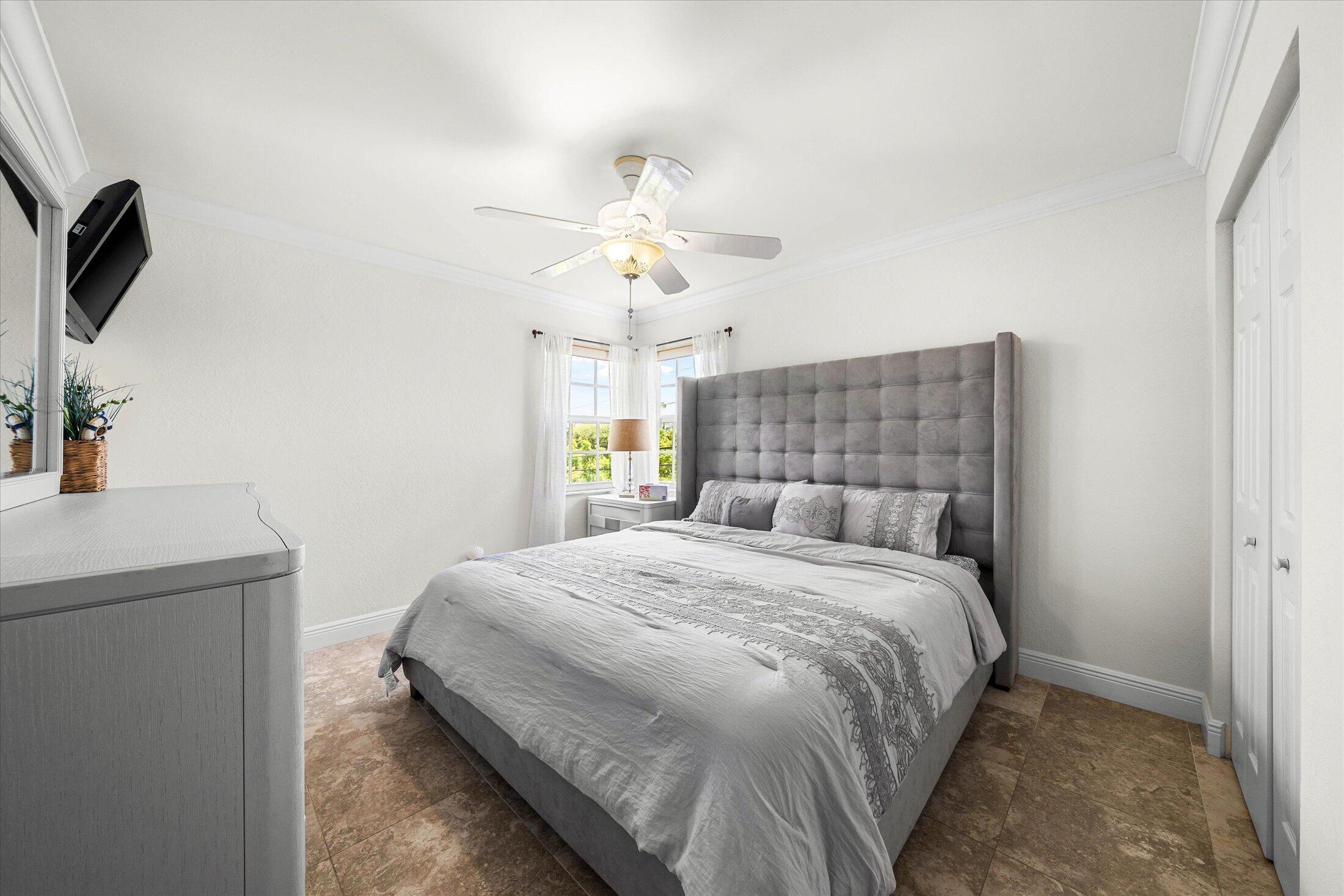 CHERLYNN ESTATES - Residential