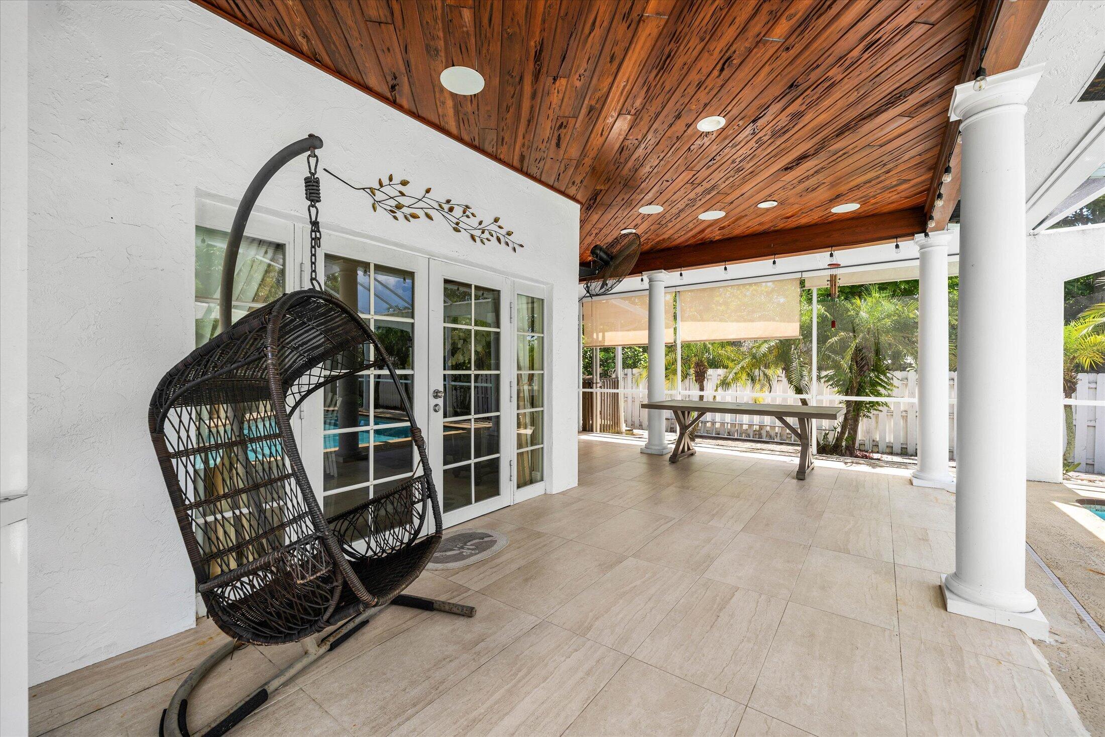 CHERLYNN ESTATES - Residential