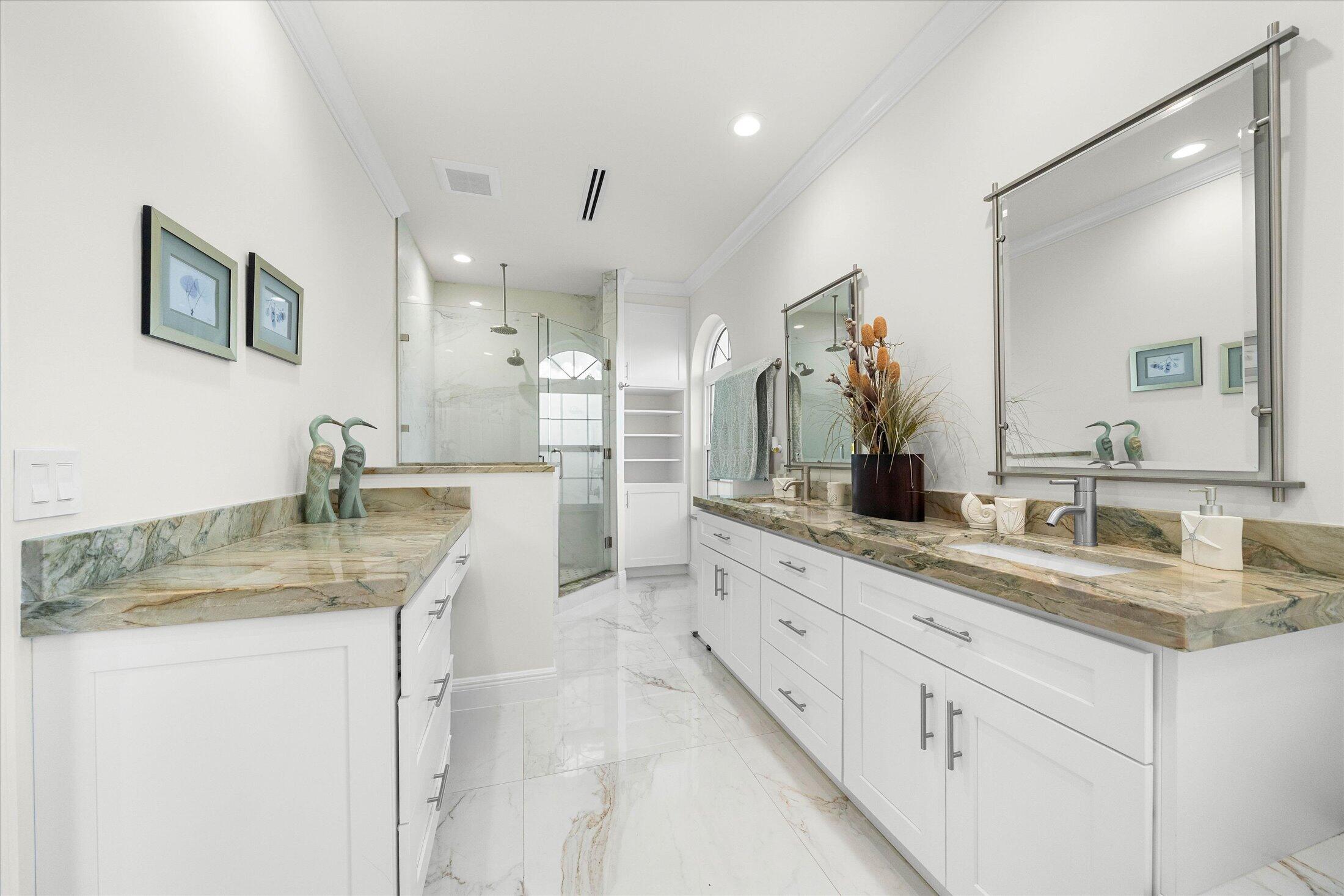 CHERLYNN ESTATES - Residential