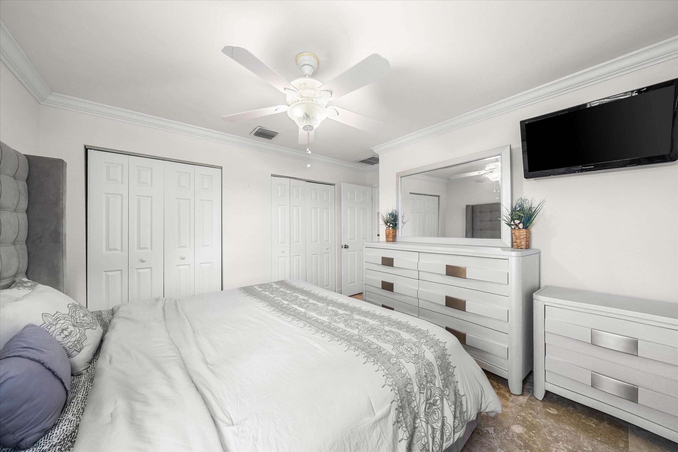 CHERLYNN ESTATES - Residential