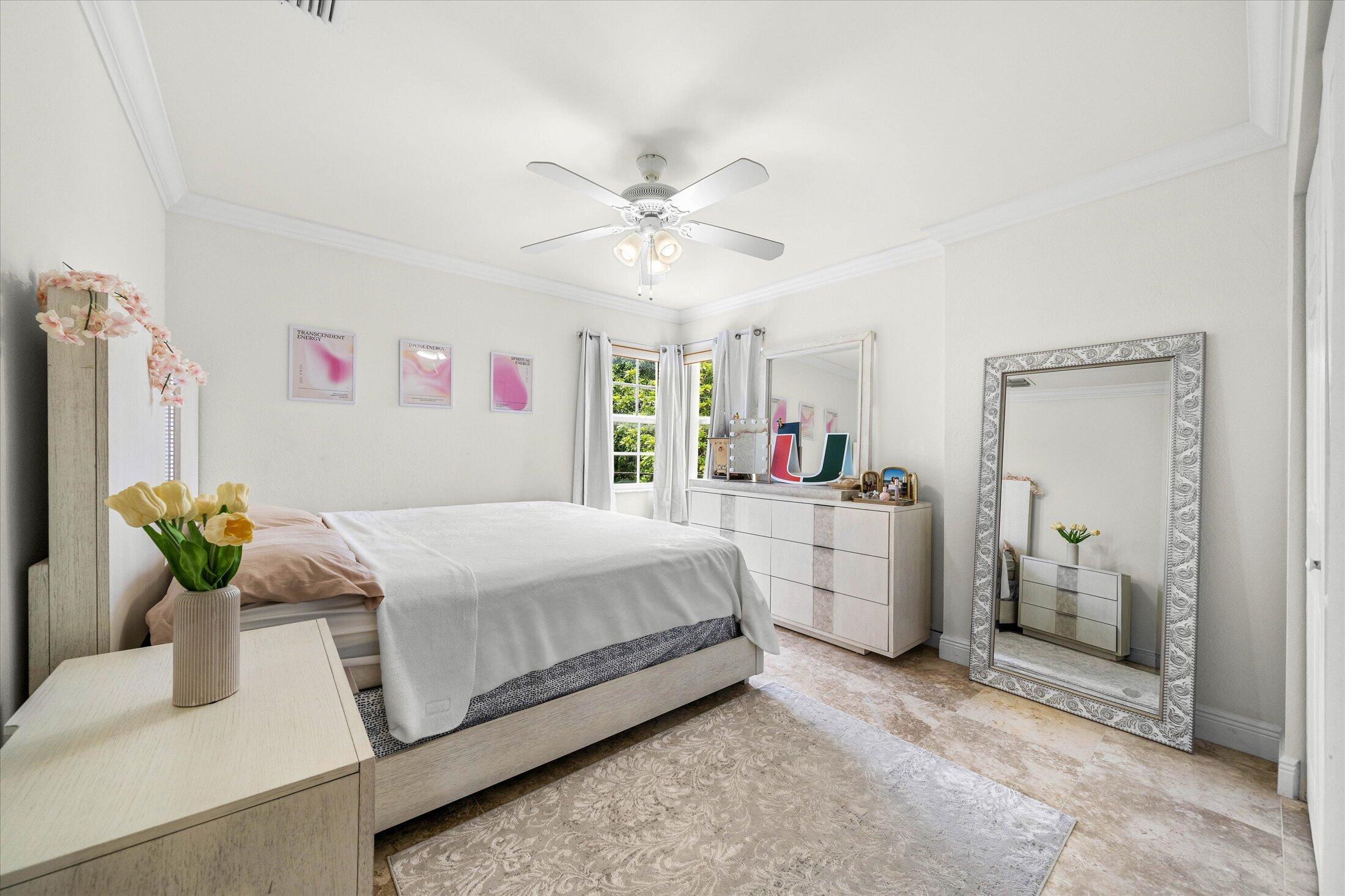 CHERLYNN ESTATES - Residential