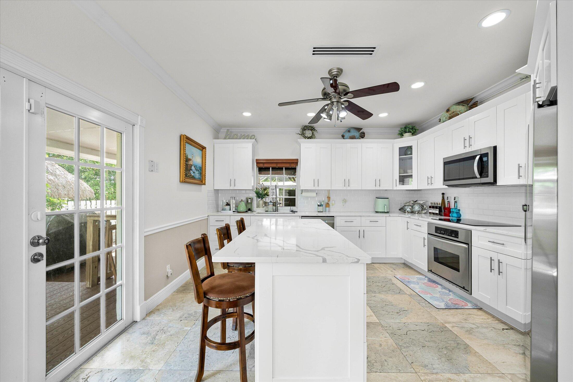 CHERLYNN ESTATES - Residential