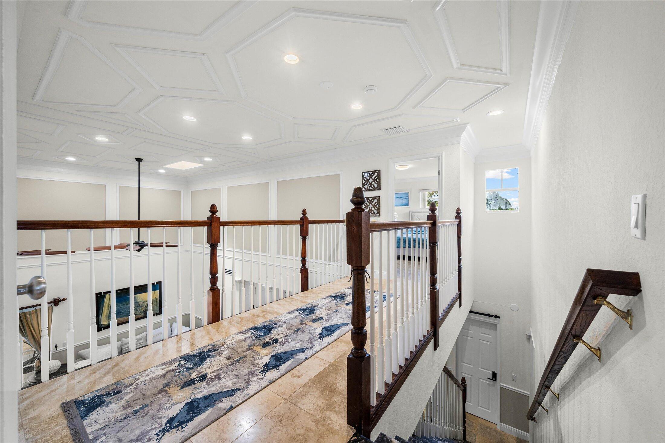 CHERLYNN ESTATES - Residential