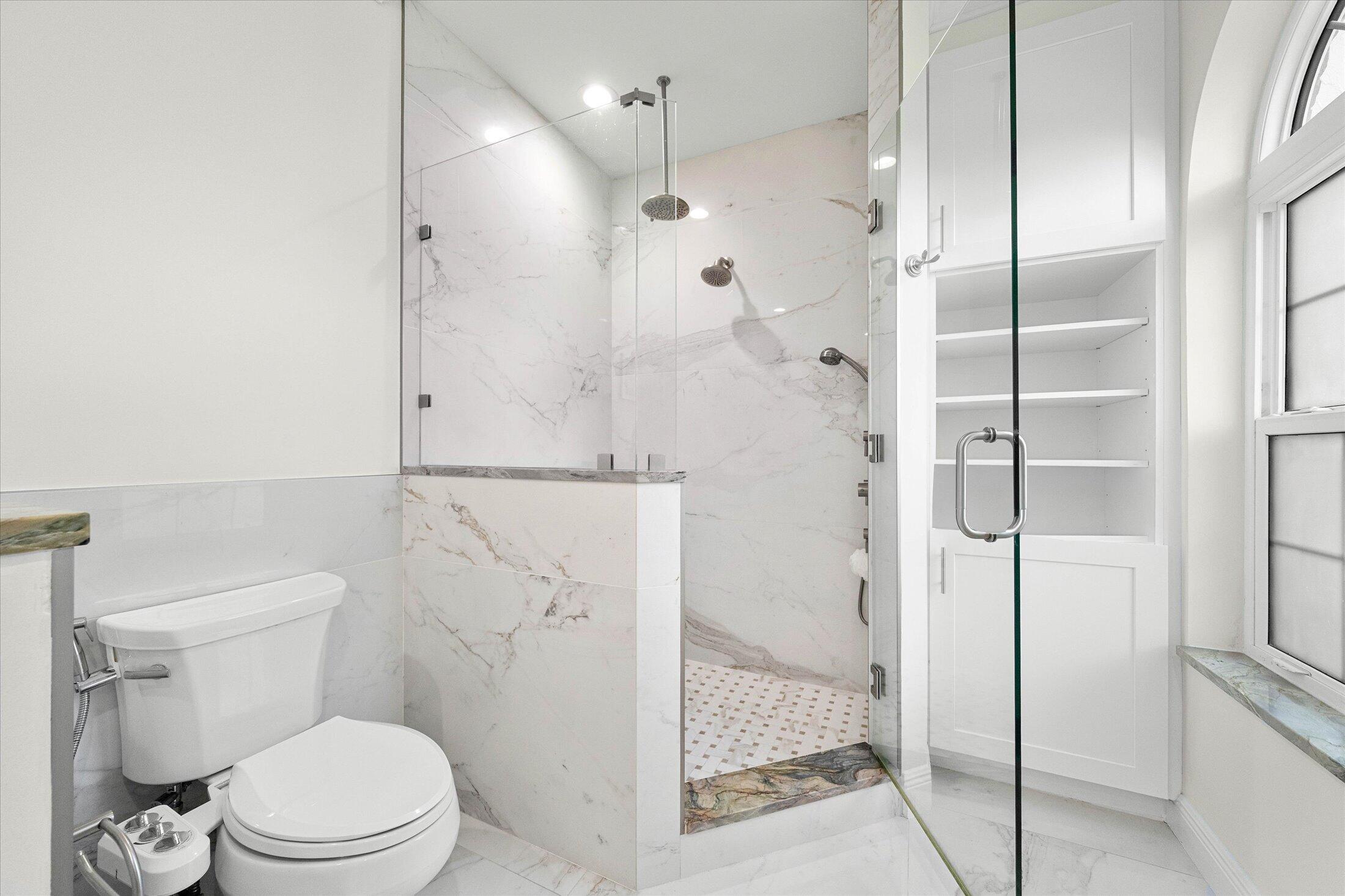 CHERLYNN ESTATES - Residential
