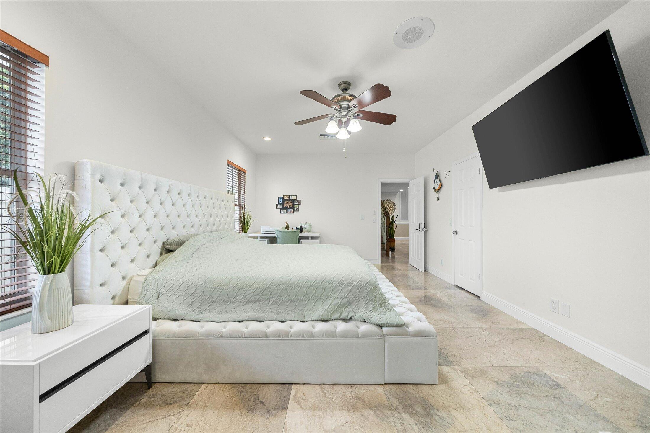 CHERLYNN ESTATES - Residential