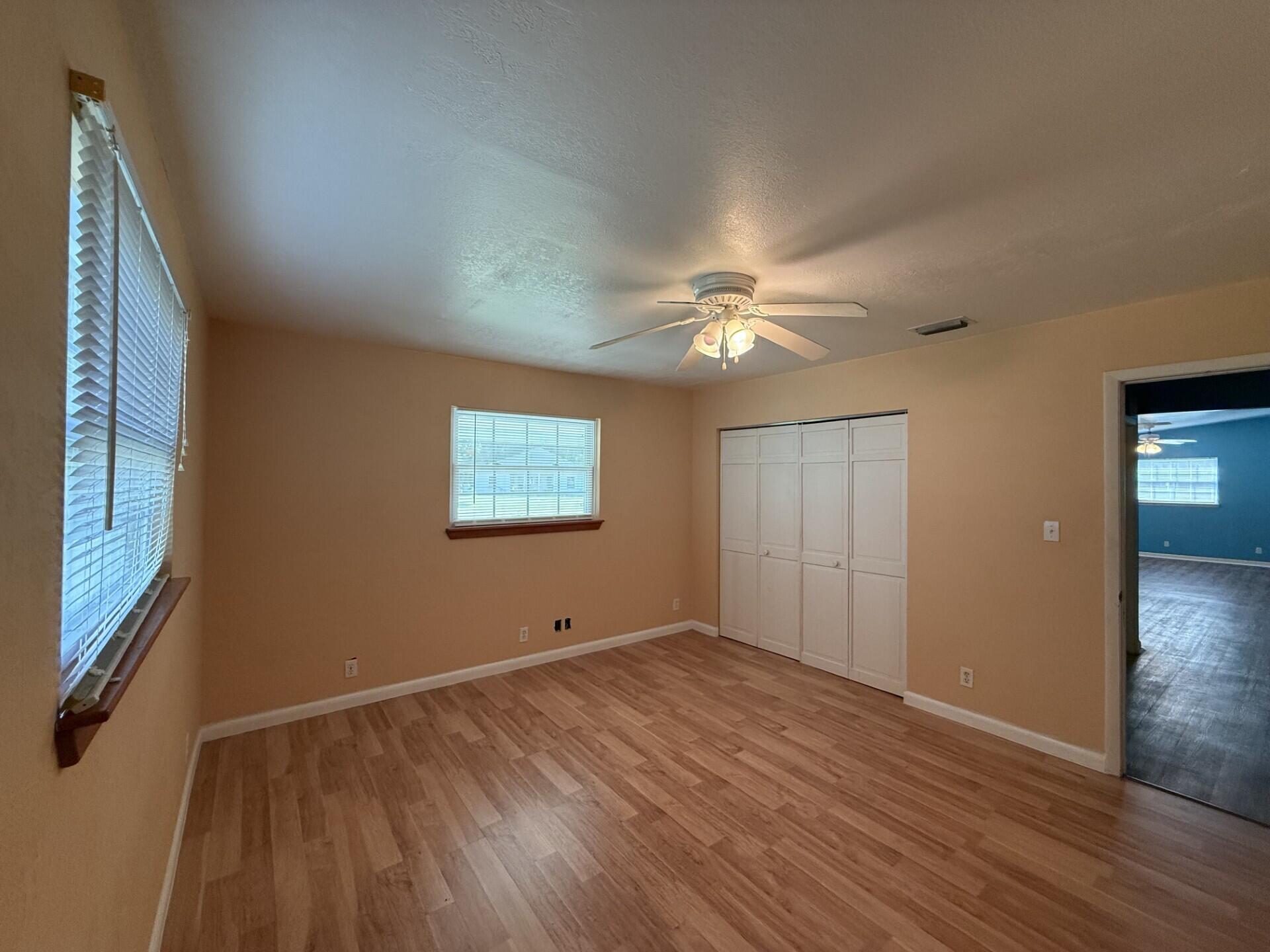 OKEECHOBEE HAMMOCK SEC 3 - Residential