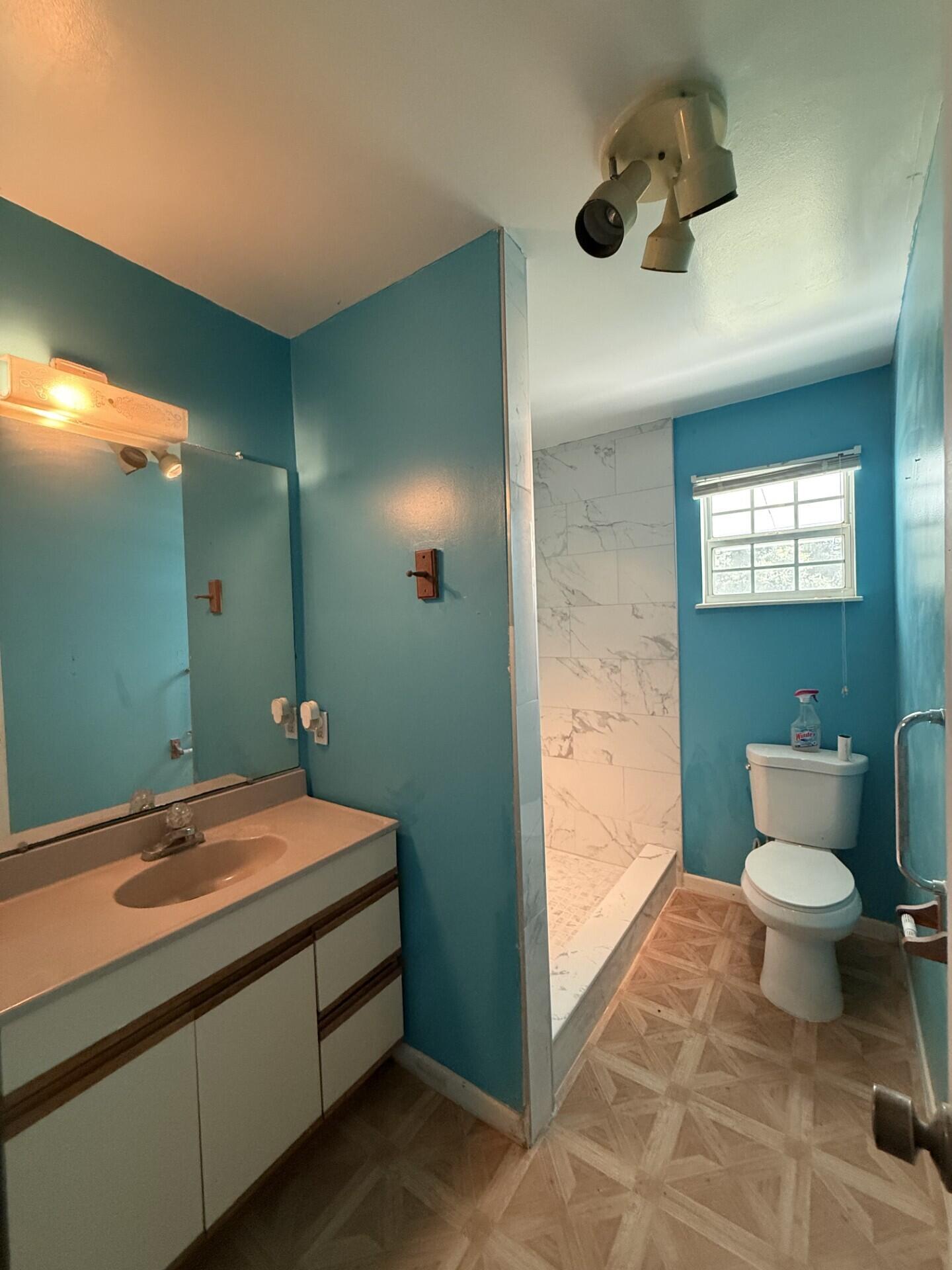 OKEECHOBEE HAMMOCK SEC 3 - Residential