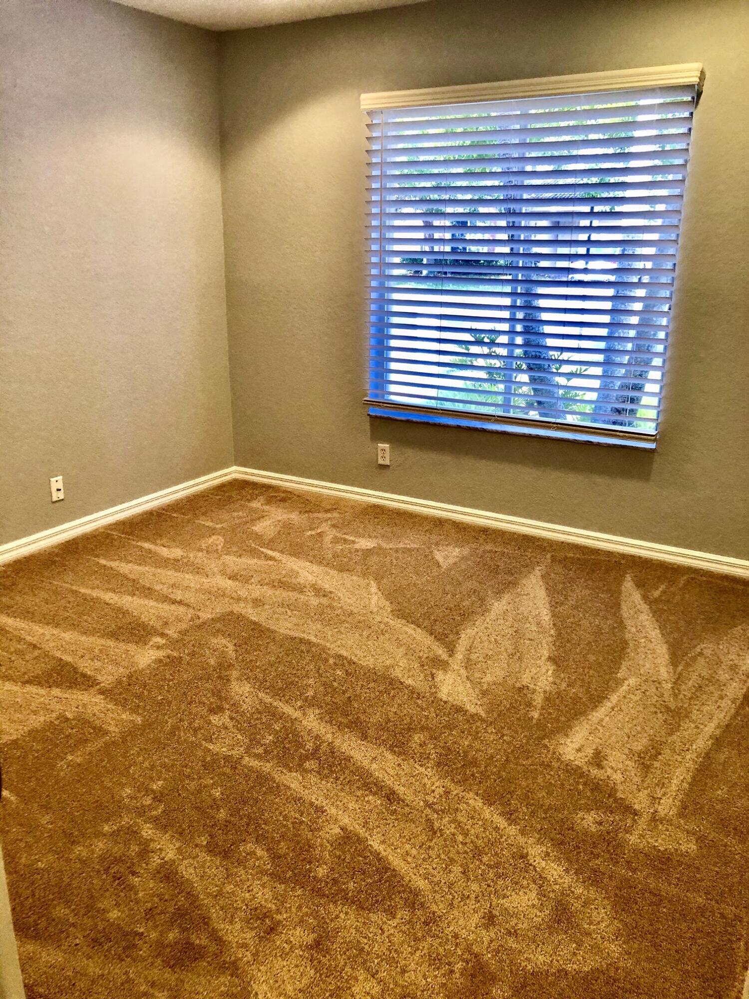 MARTINS CROSSING - Residential Lease
