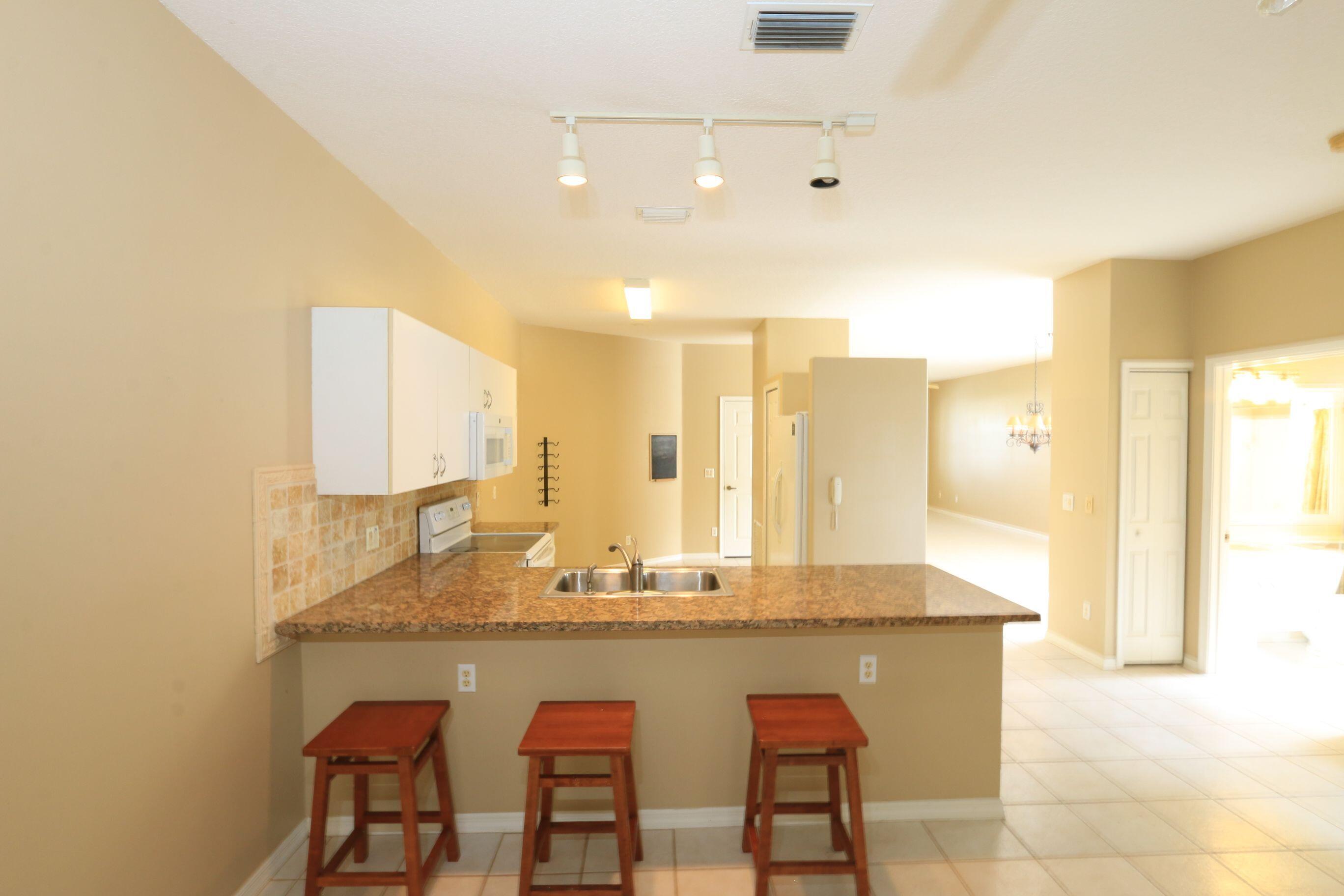 KINGS ISLE PHASE 6A - Residential