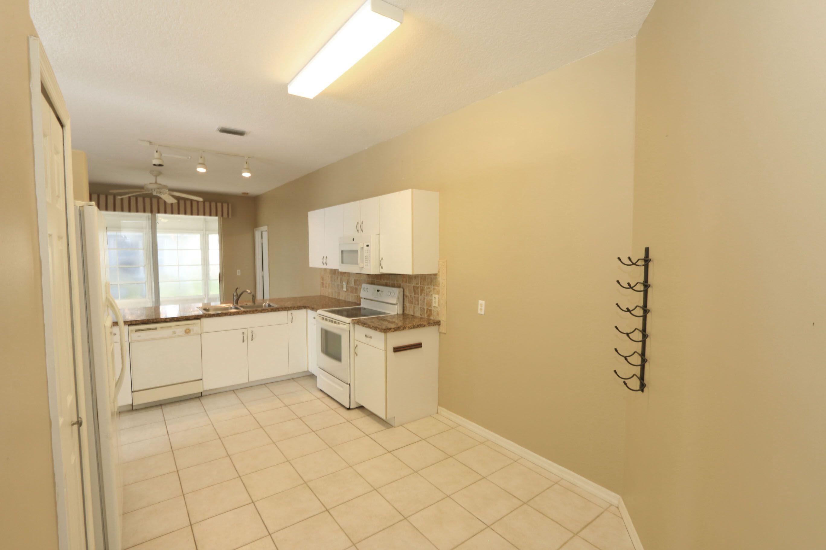 KINGS ISLE PHASE 6A - Residential