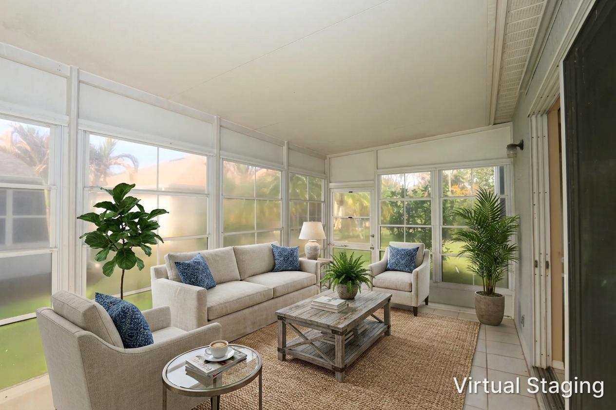 KINGS ISLE PHASE 6A - Residential