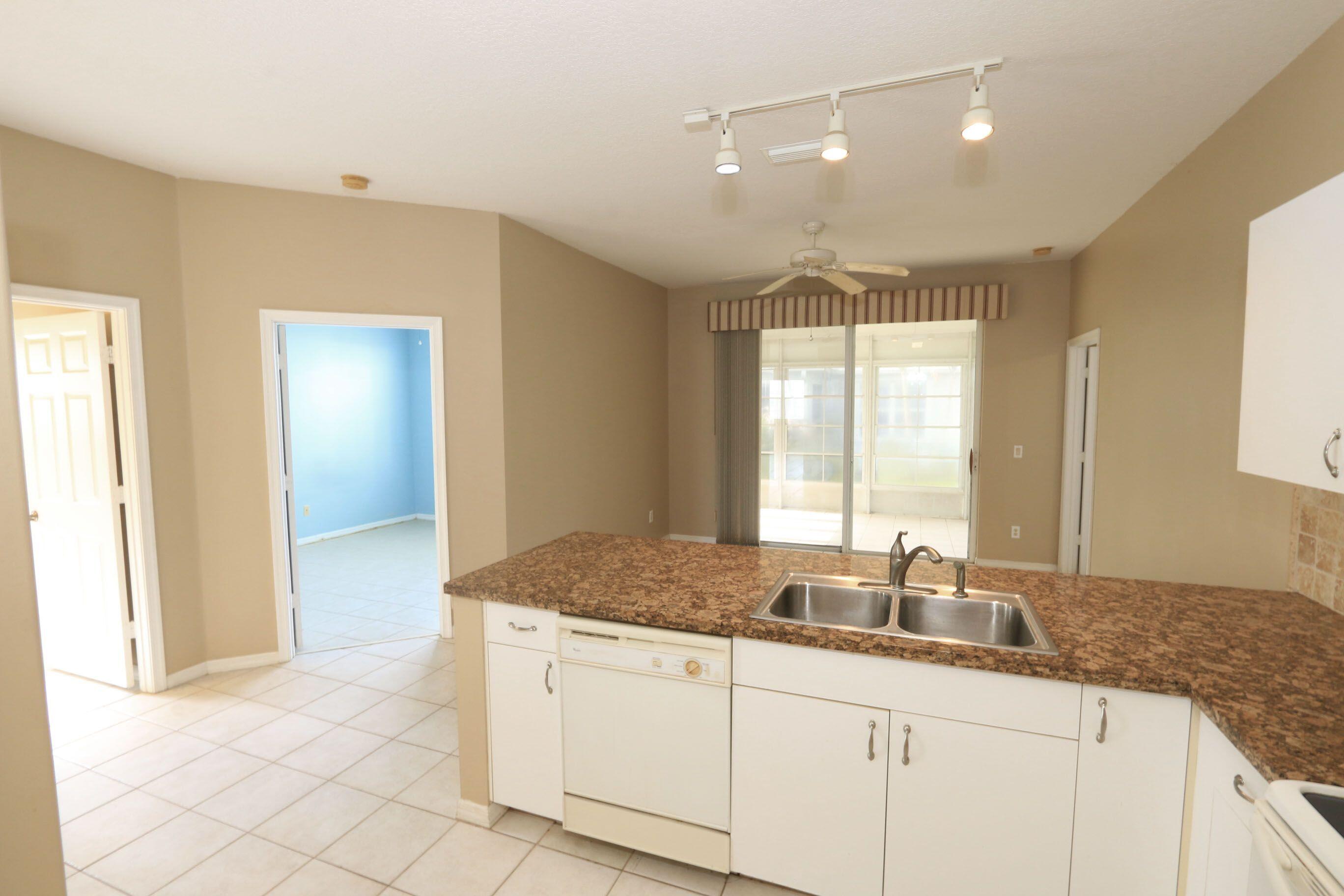 KINGS ISLE PHASE 6A - Residential
