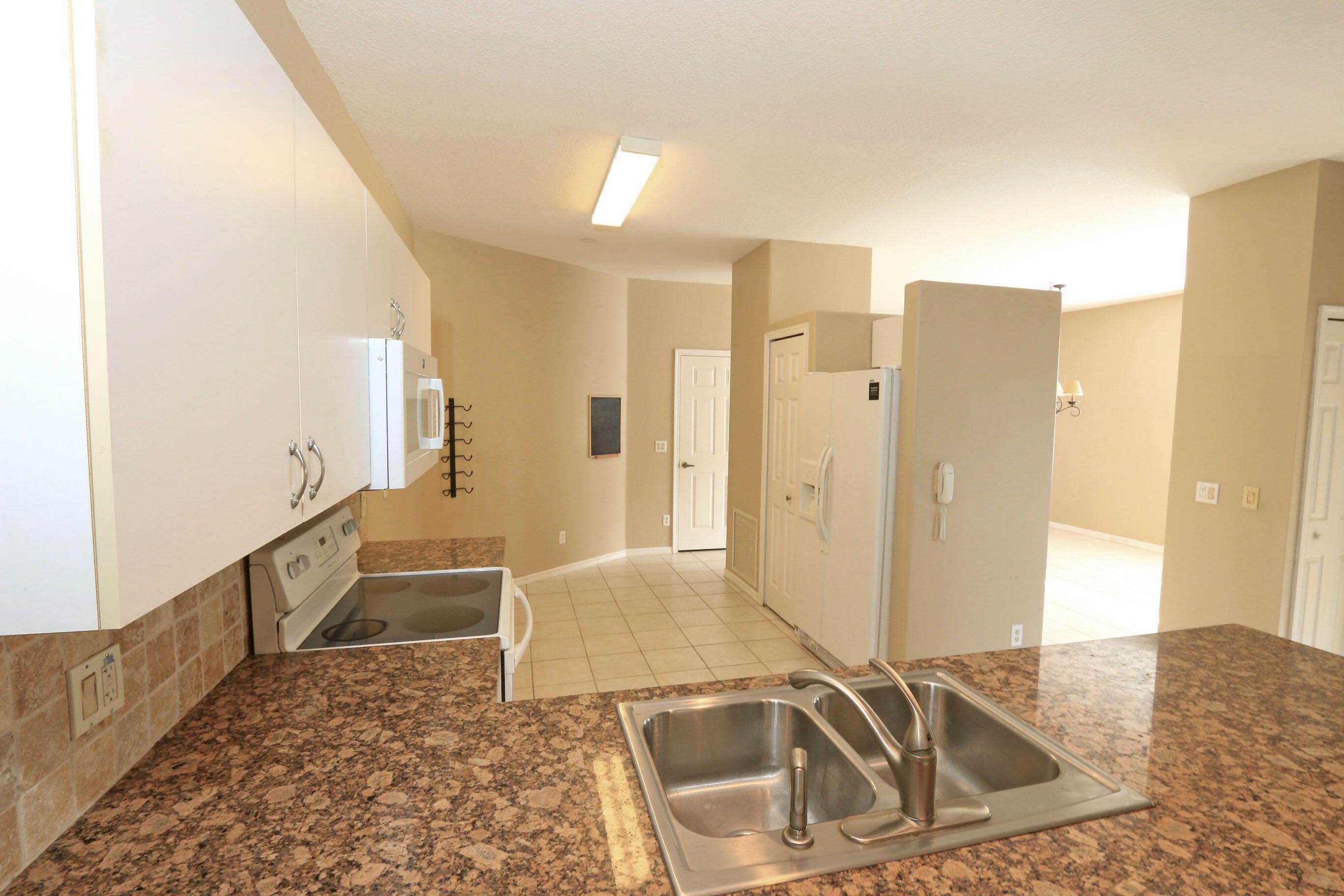 KINGS ISLE PHASE 6A - Residential
