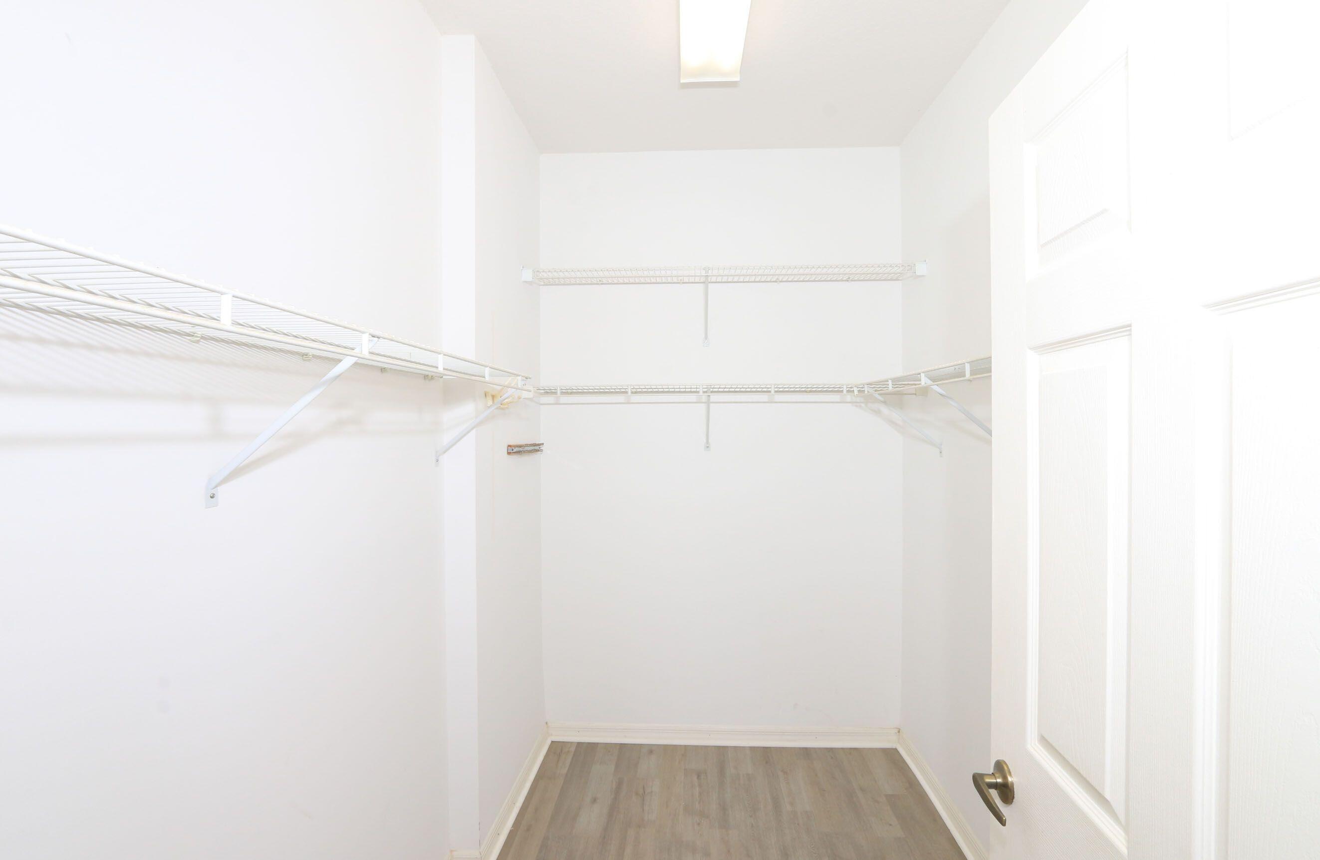 KINGS ISLE PHASE 6A - Residential