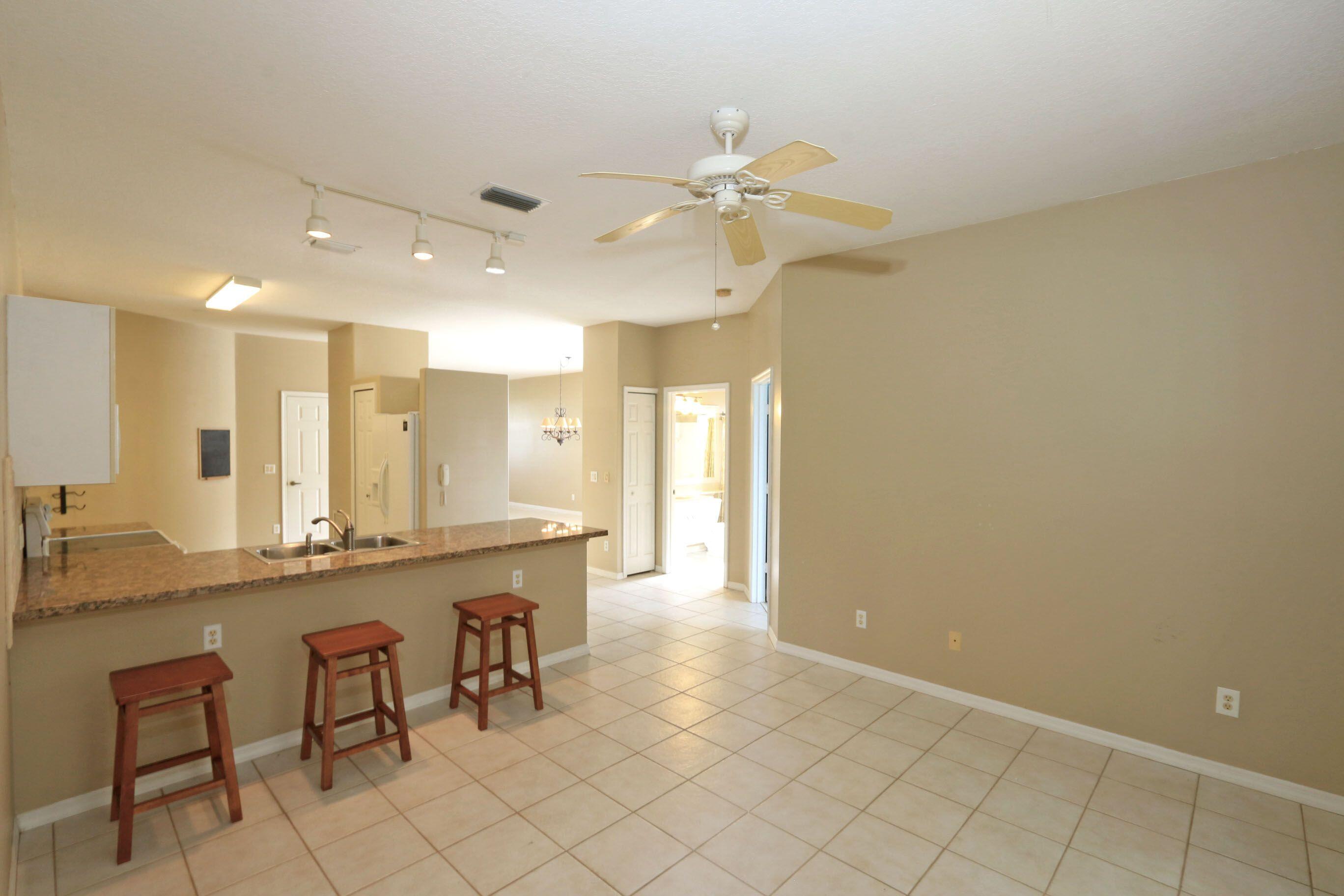KINGS ISLE PHASE 6A - Residential