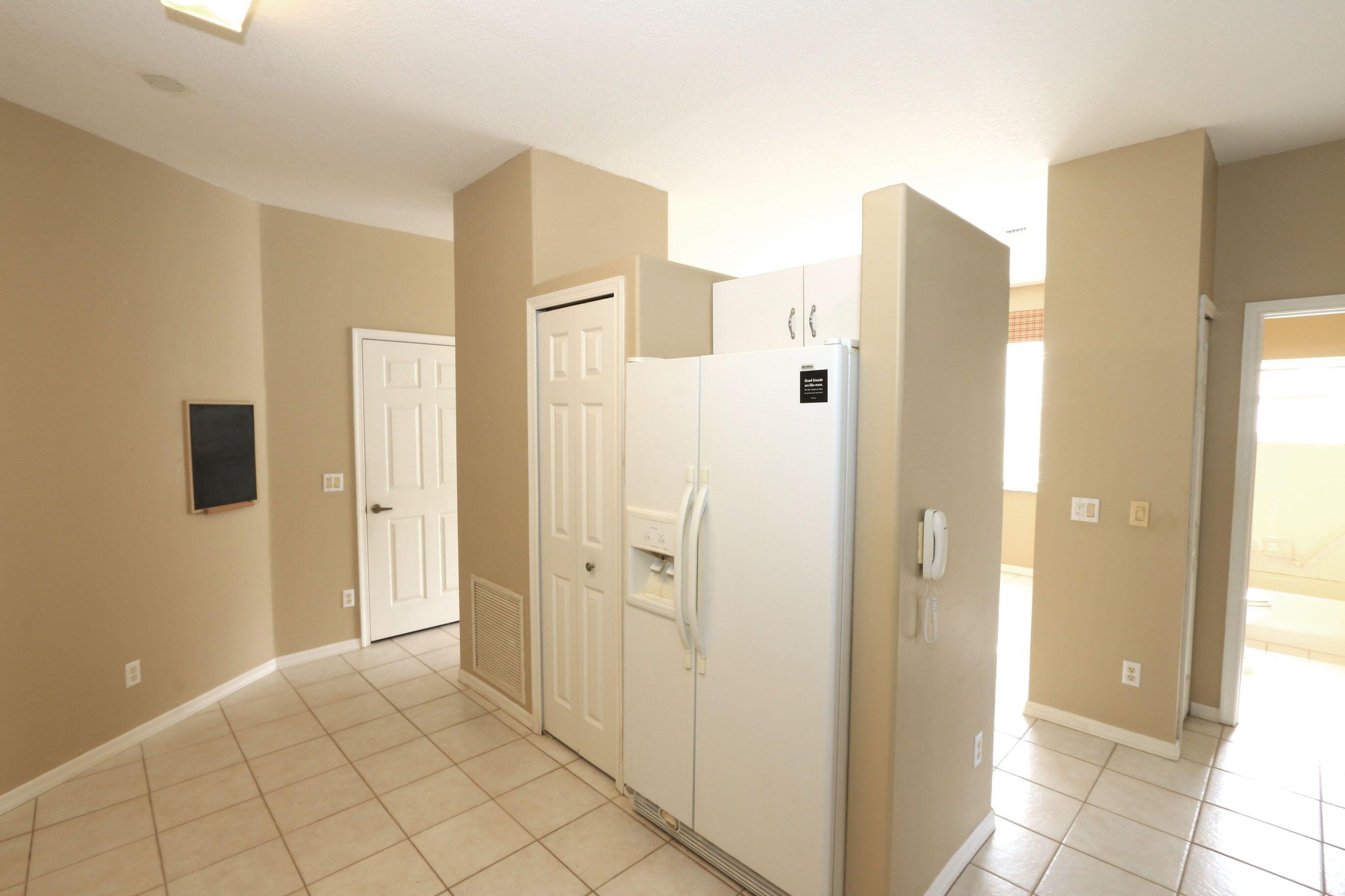 KINGS ISLE PHASE 6A - Residential