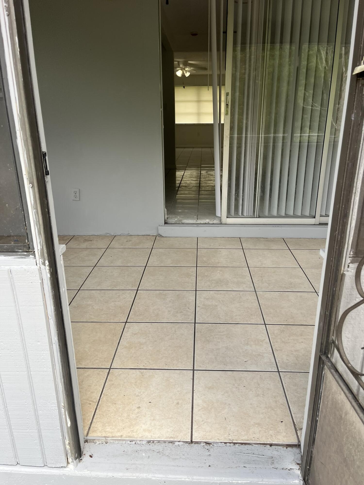 OKEECHOBEE HAMMOCK SEC 2 - Residential