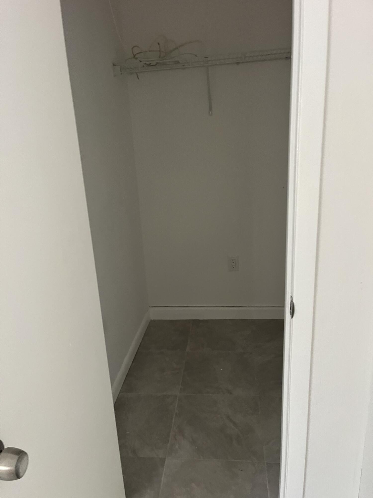 OKEECHOBEE HAMMOCK SEC 2 - Residential